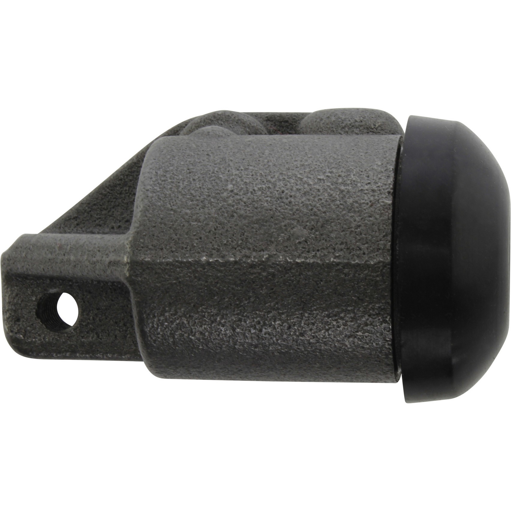 Centric Premium Wheel Cylinder