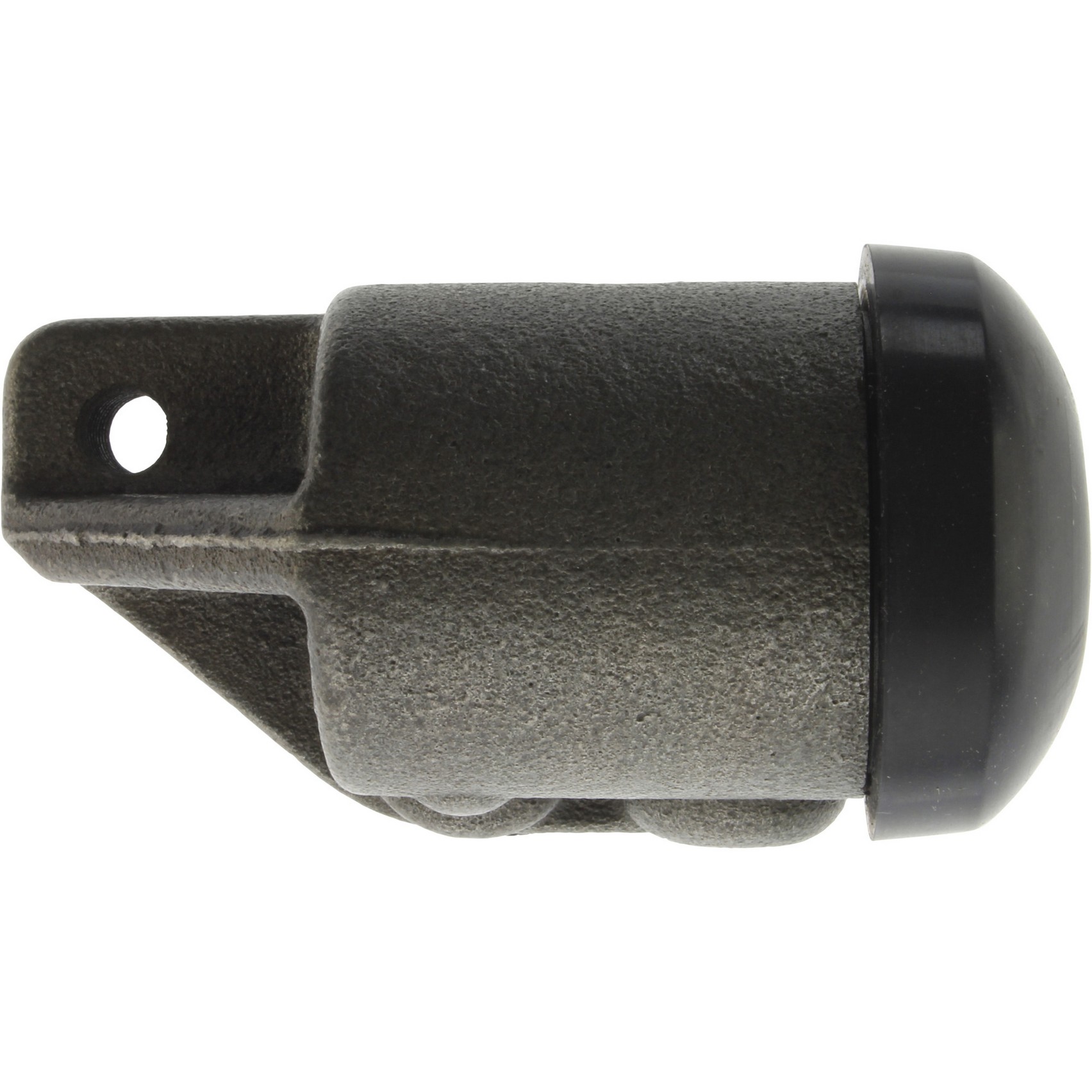 Centric Premium Wheel Cylinder