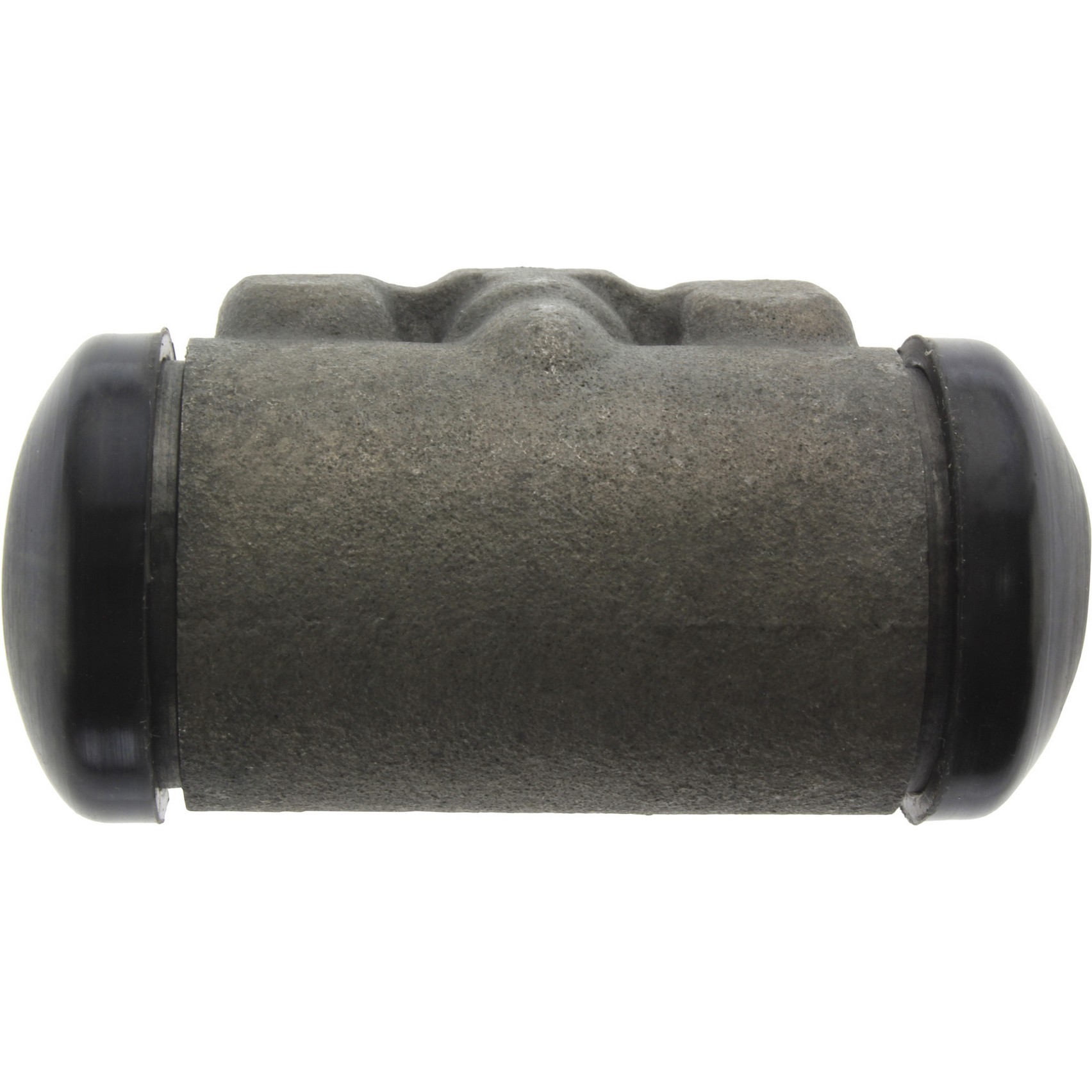 Centric Premium Wheel Cylinder