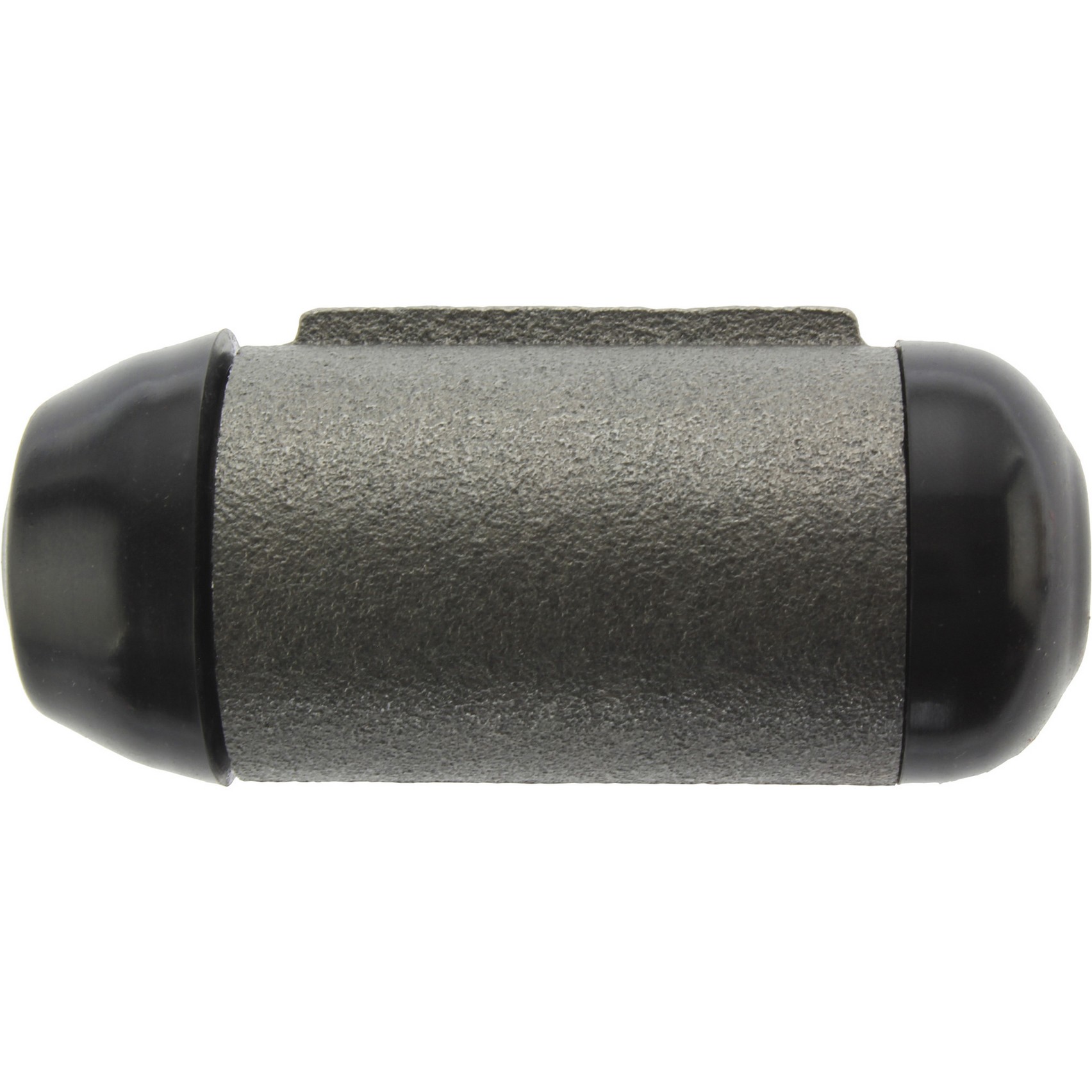 Centric Premium Wheel Cylinder