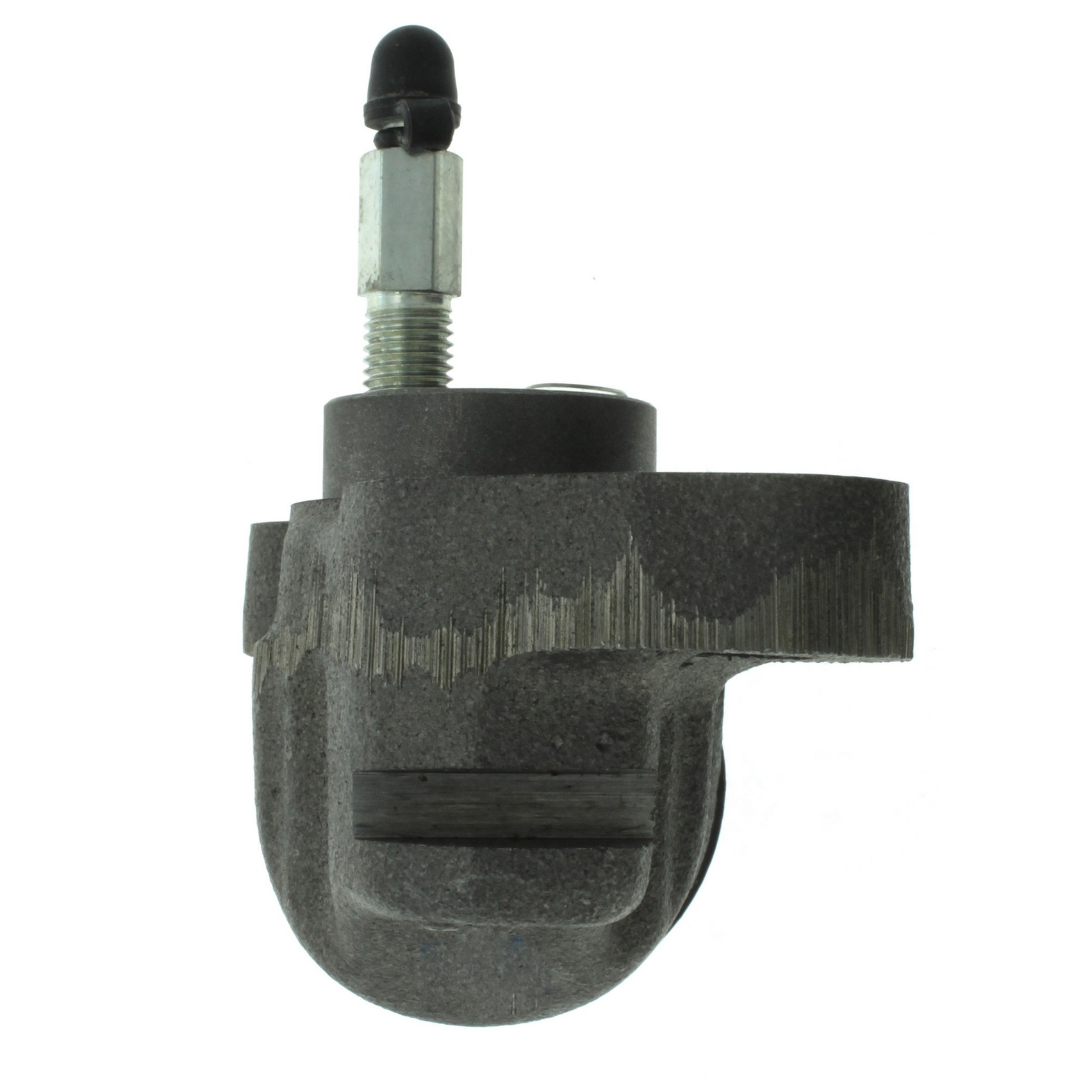 Centric Premium Wheel Cylinder