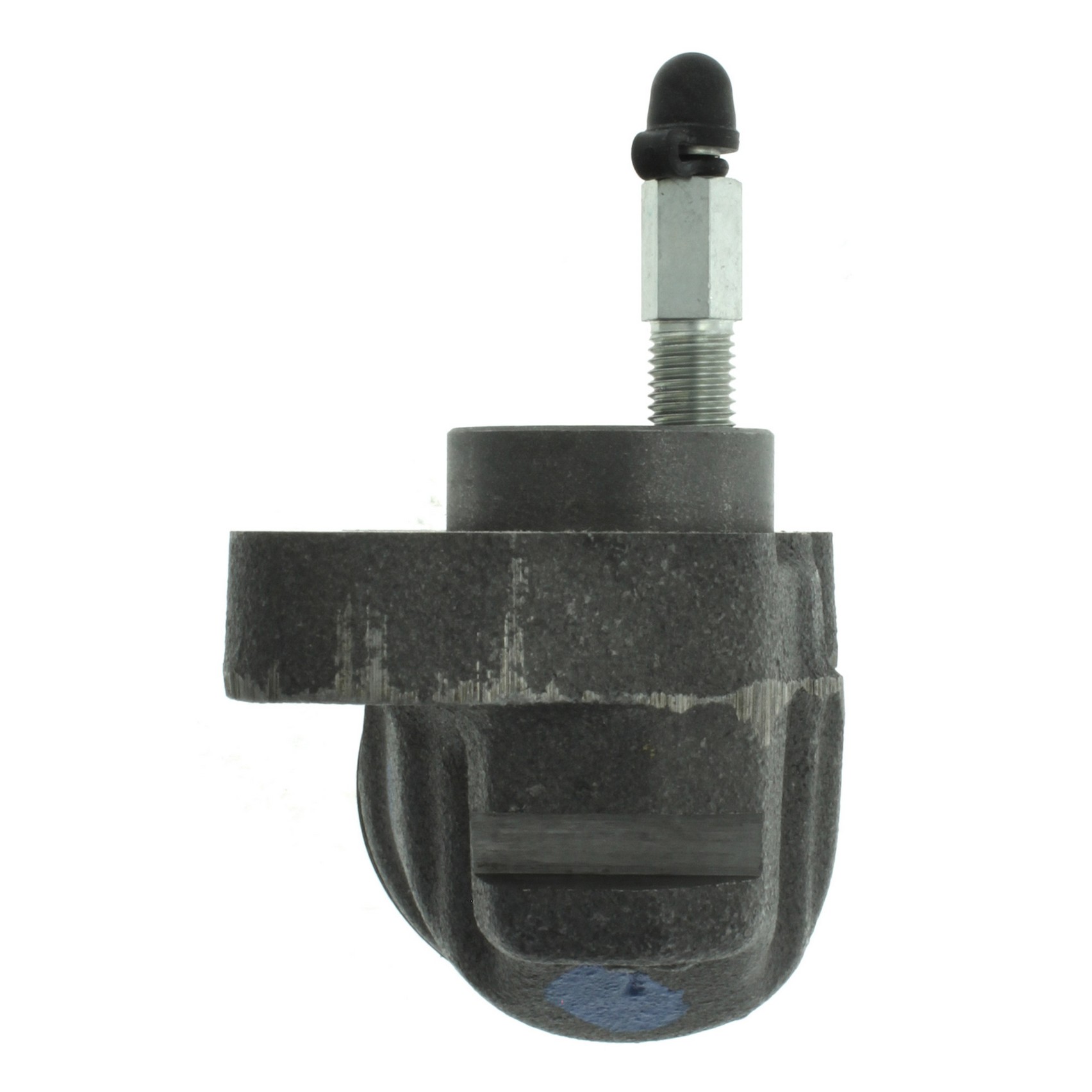 Centric Premium Wheel Cylinder