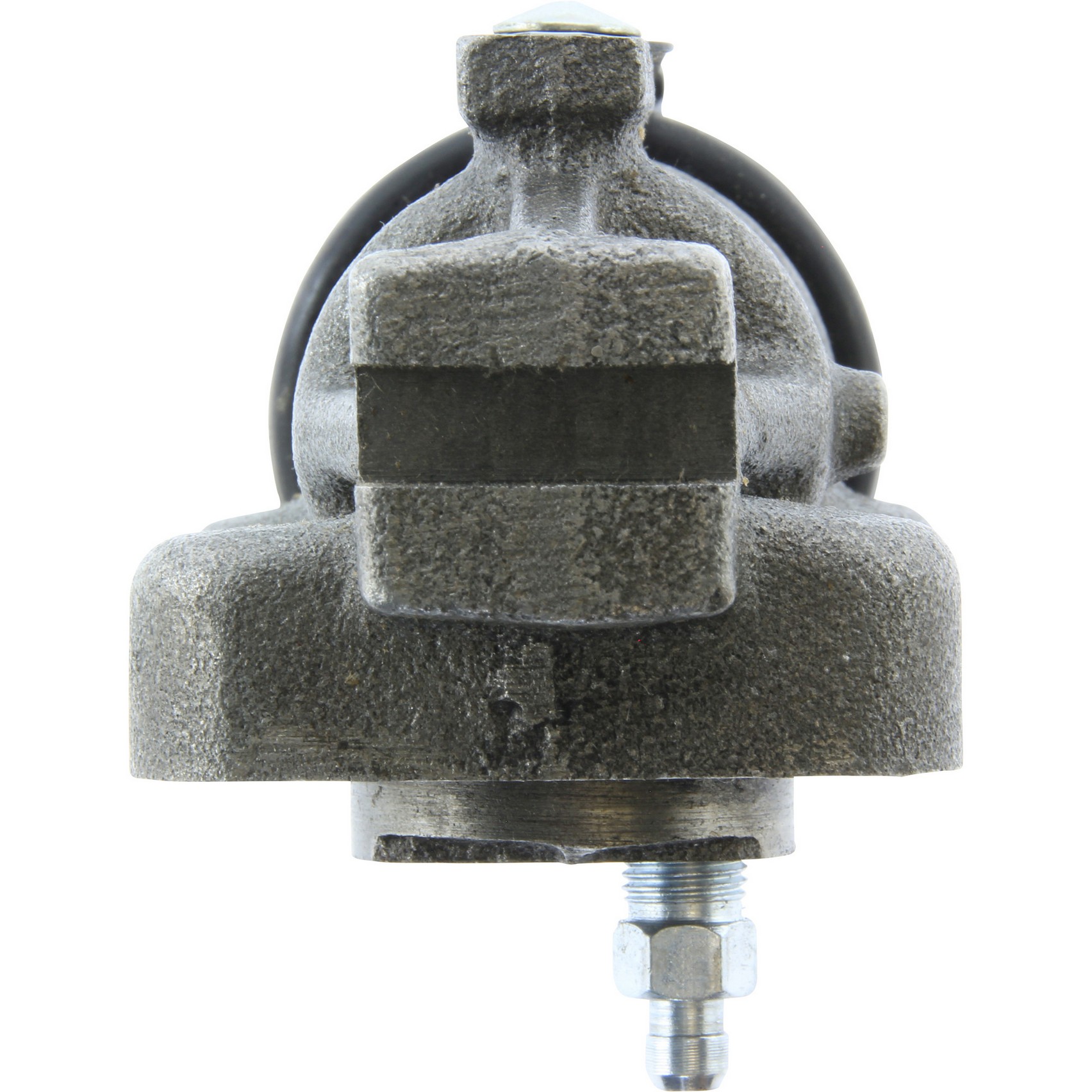 Centric Premium Wheel Cylinder