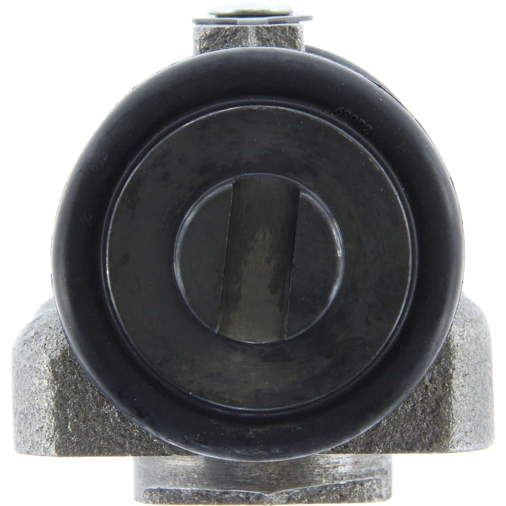 Centric Premium Wheel Cylinder