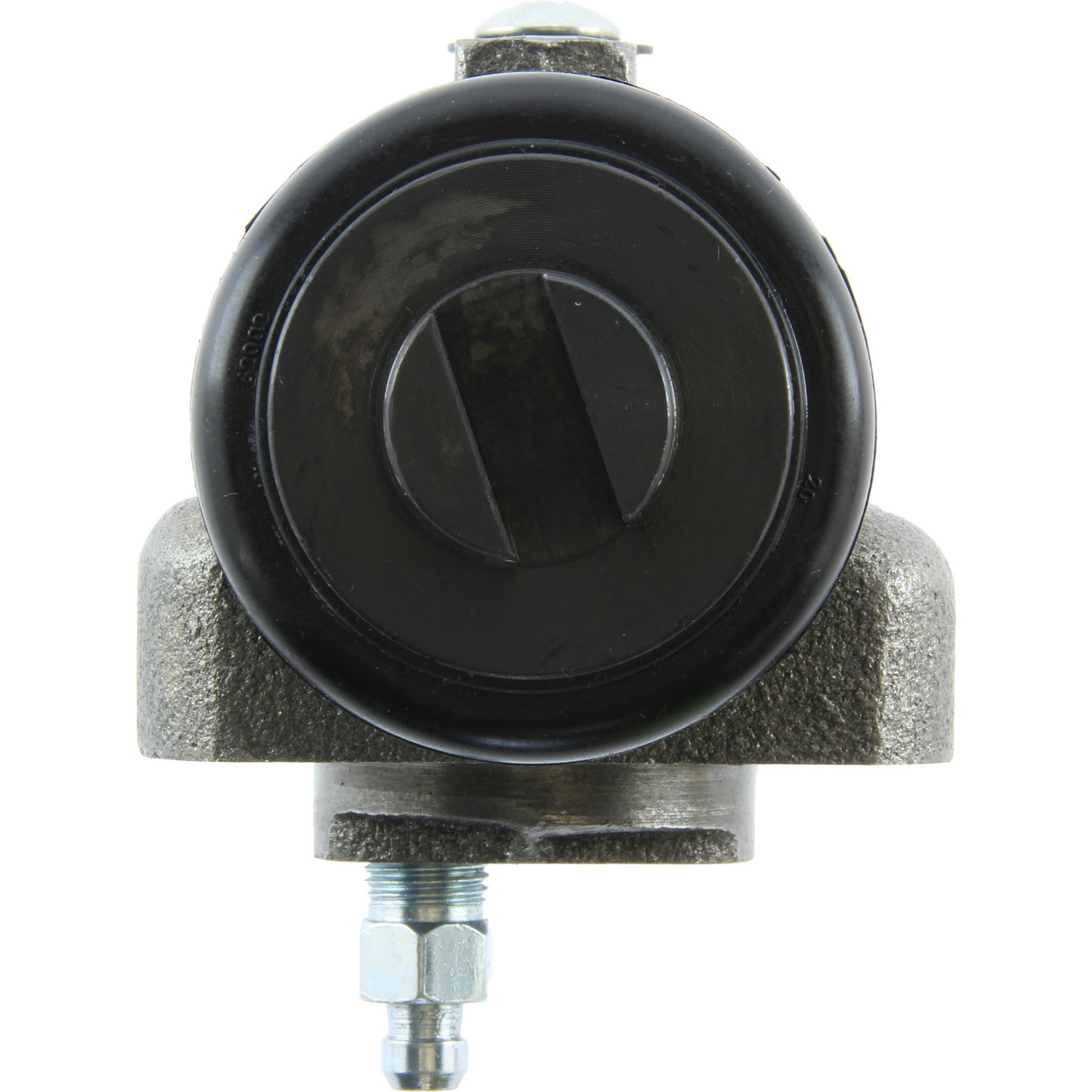 Centric Premium Wheel Cylinder