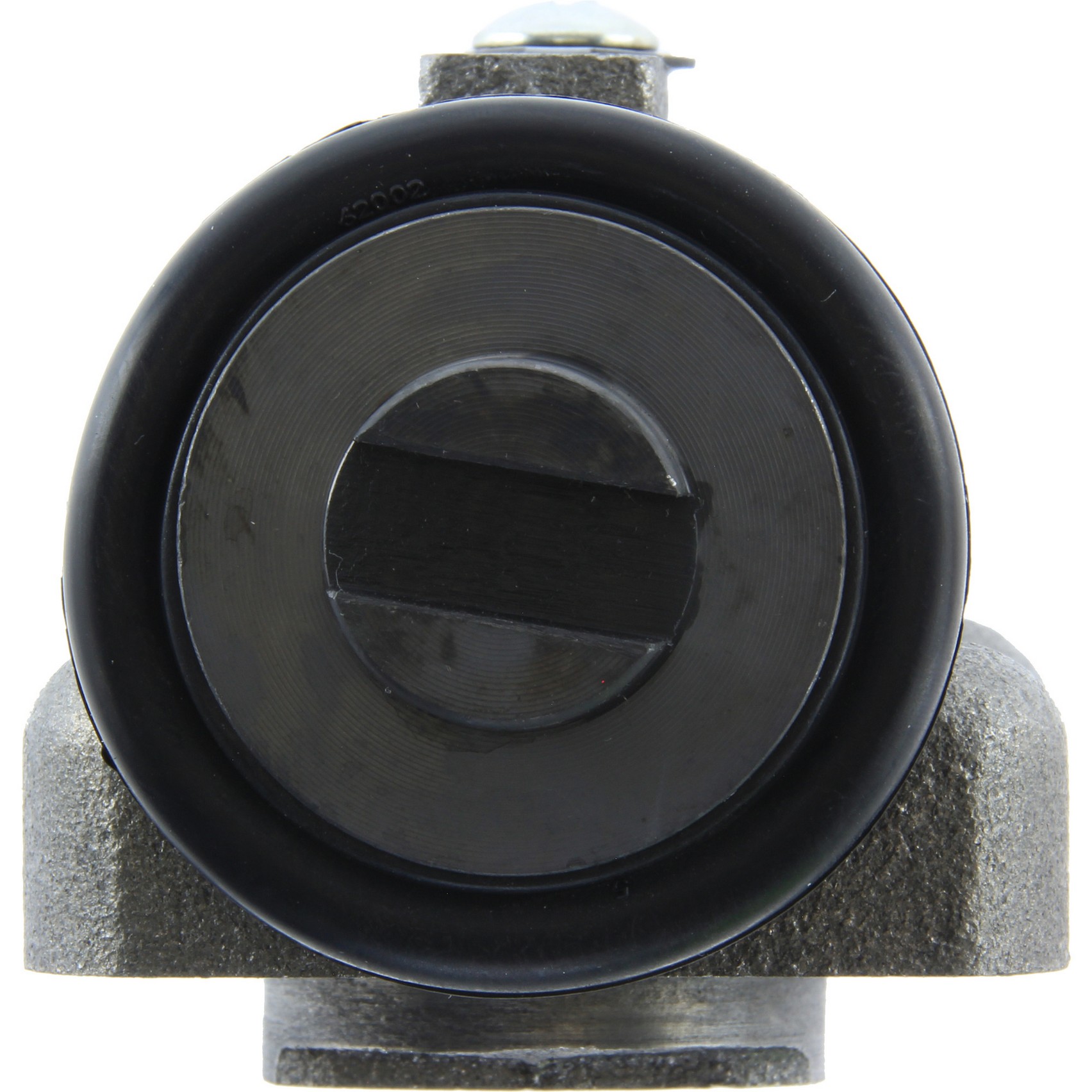 Centric Premium Wheel Cylinder