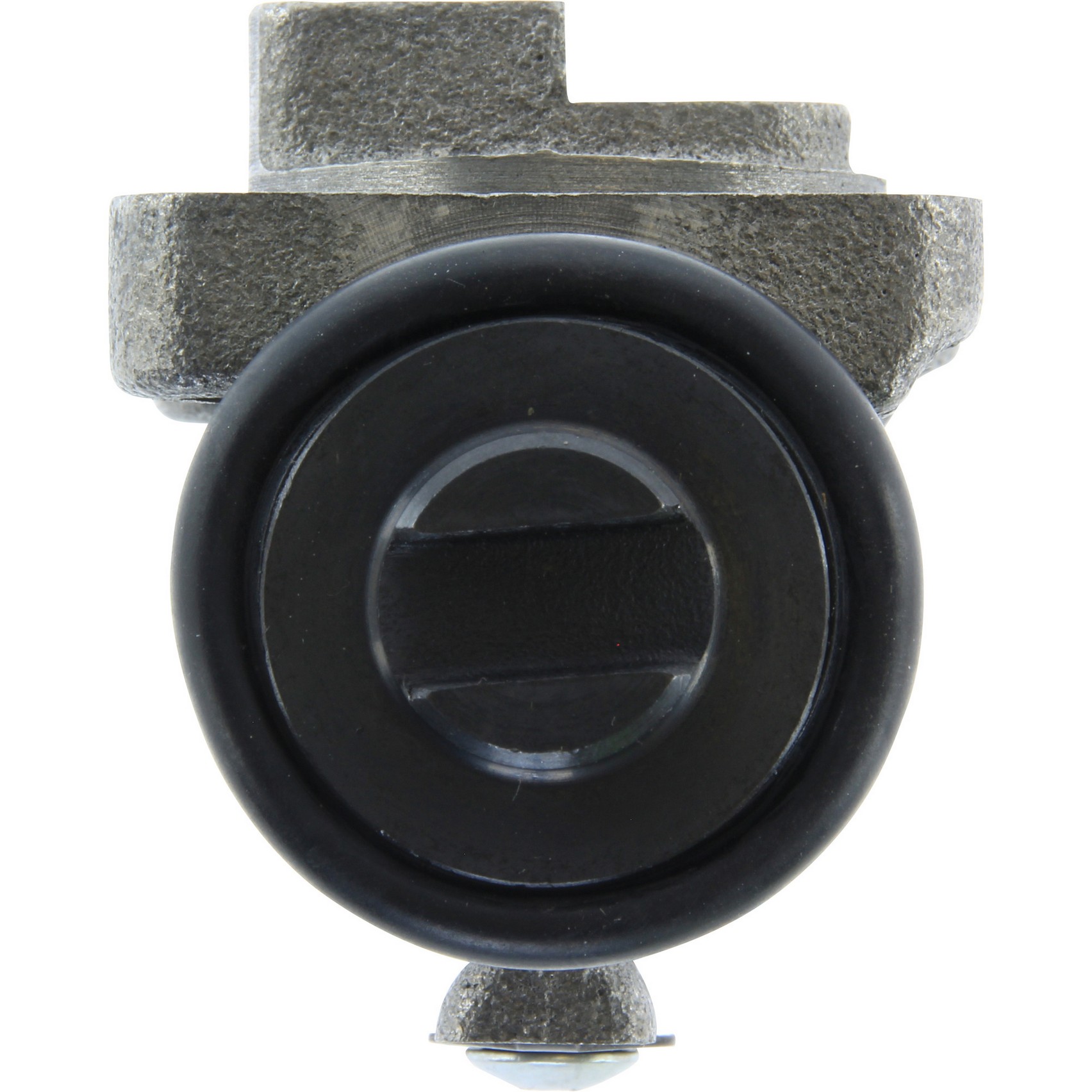Centric Premium Wheel Cylinder