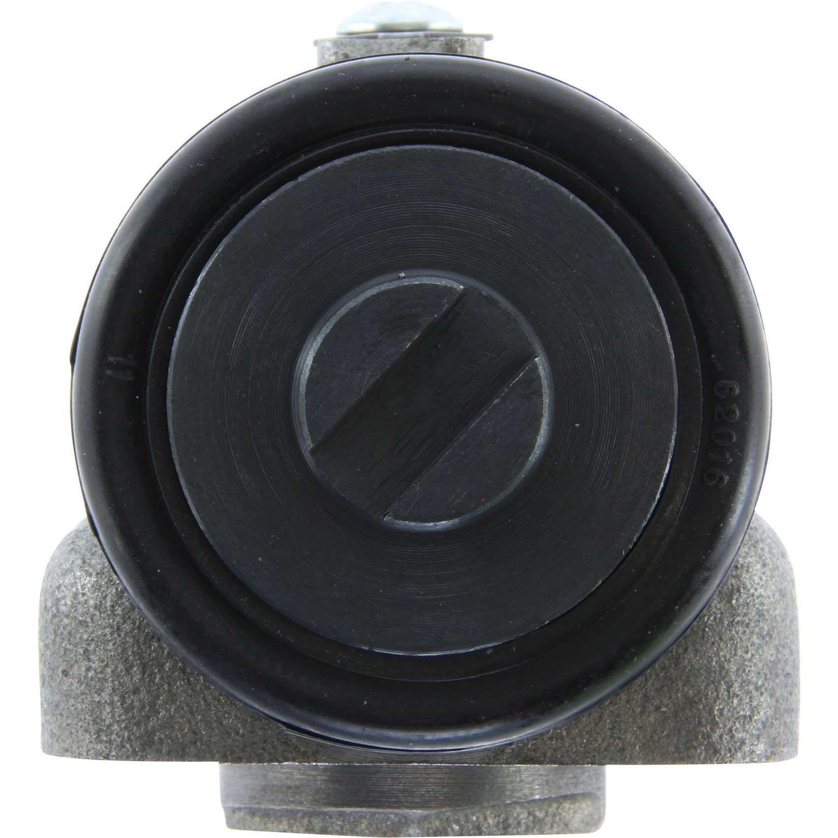 Centric Premium Wheel Cylinder