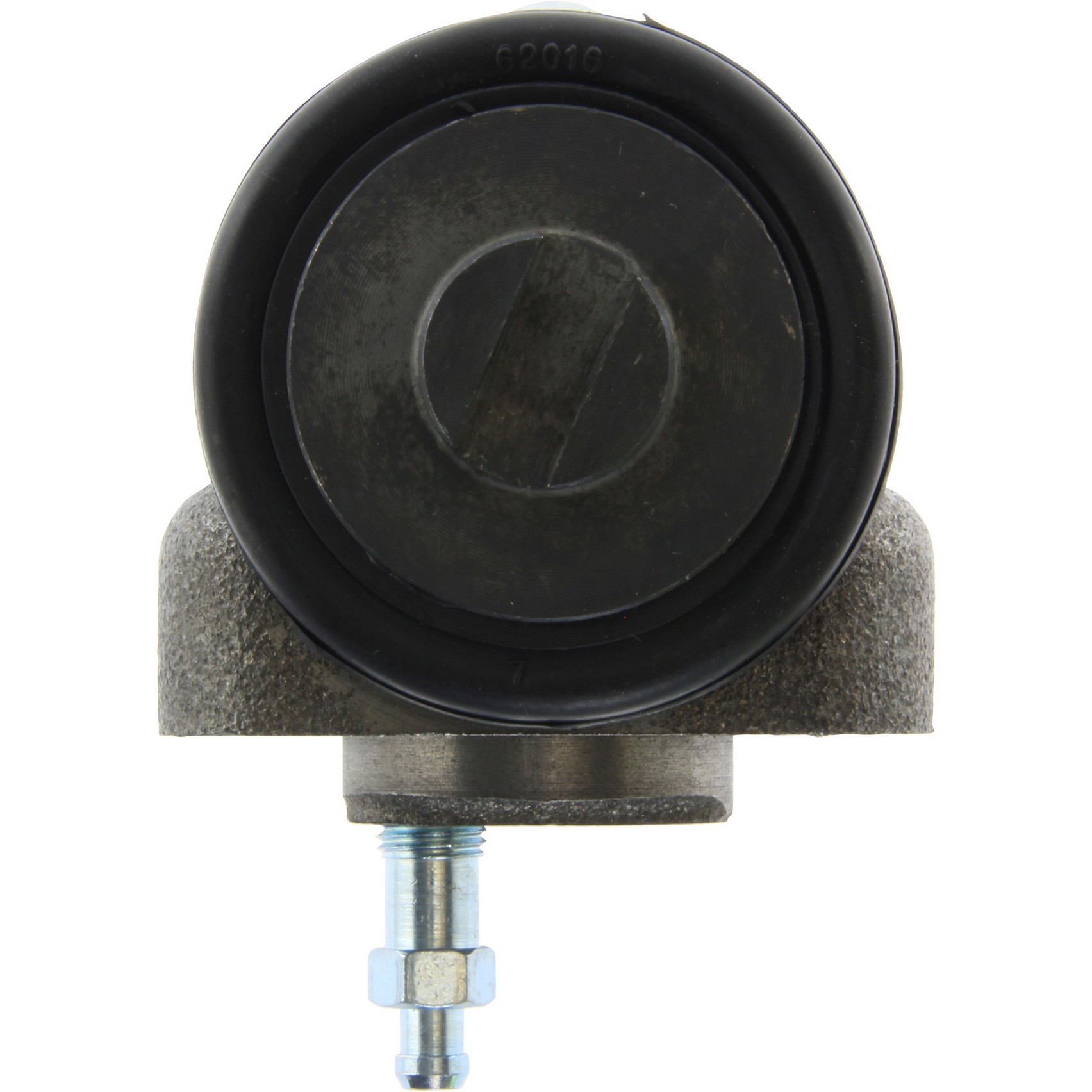 Centric Premium Wheel Cylinder