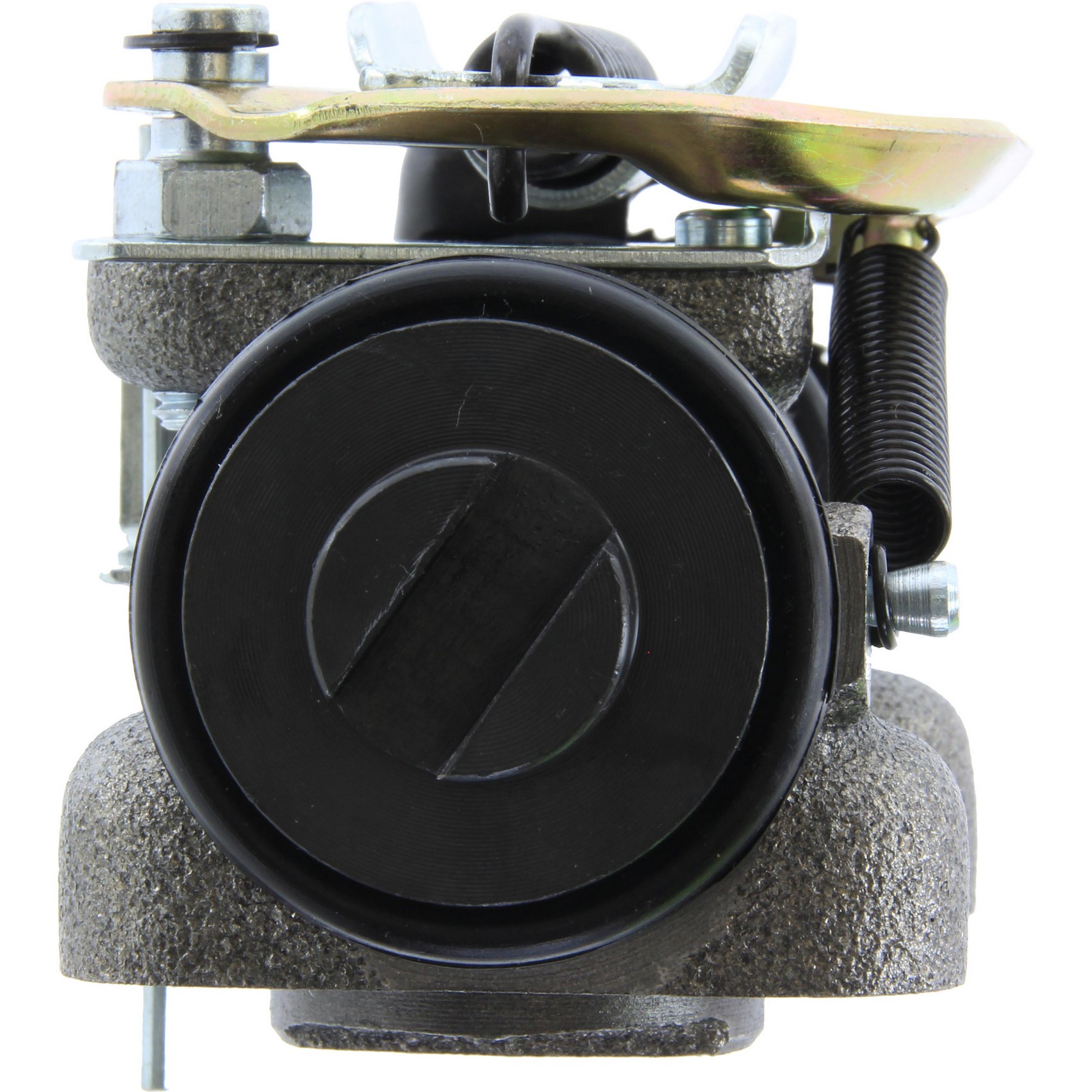 Centric Premium Wheel Cylinder