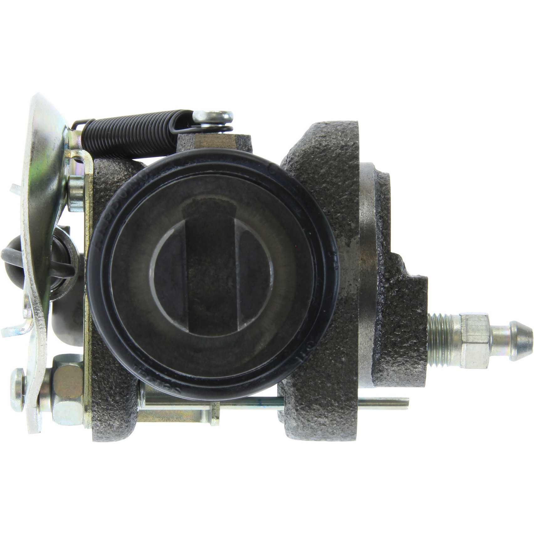 Centric Premium Wheel Cylinder