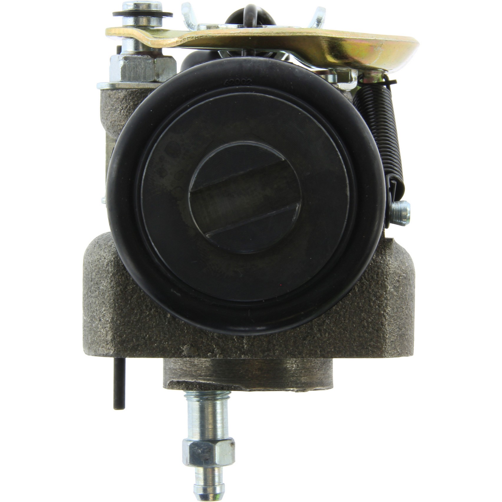 Centric Premium Wheel Cylinder