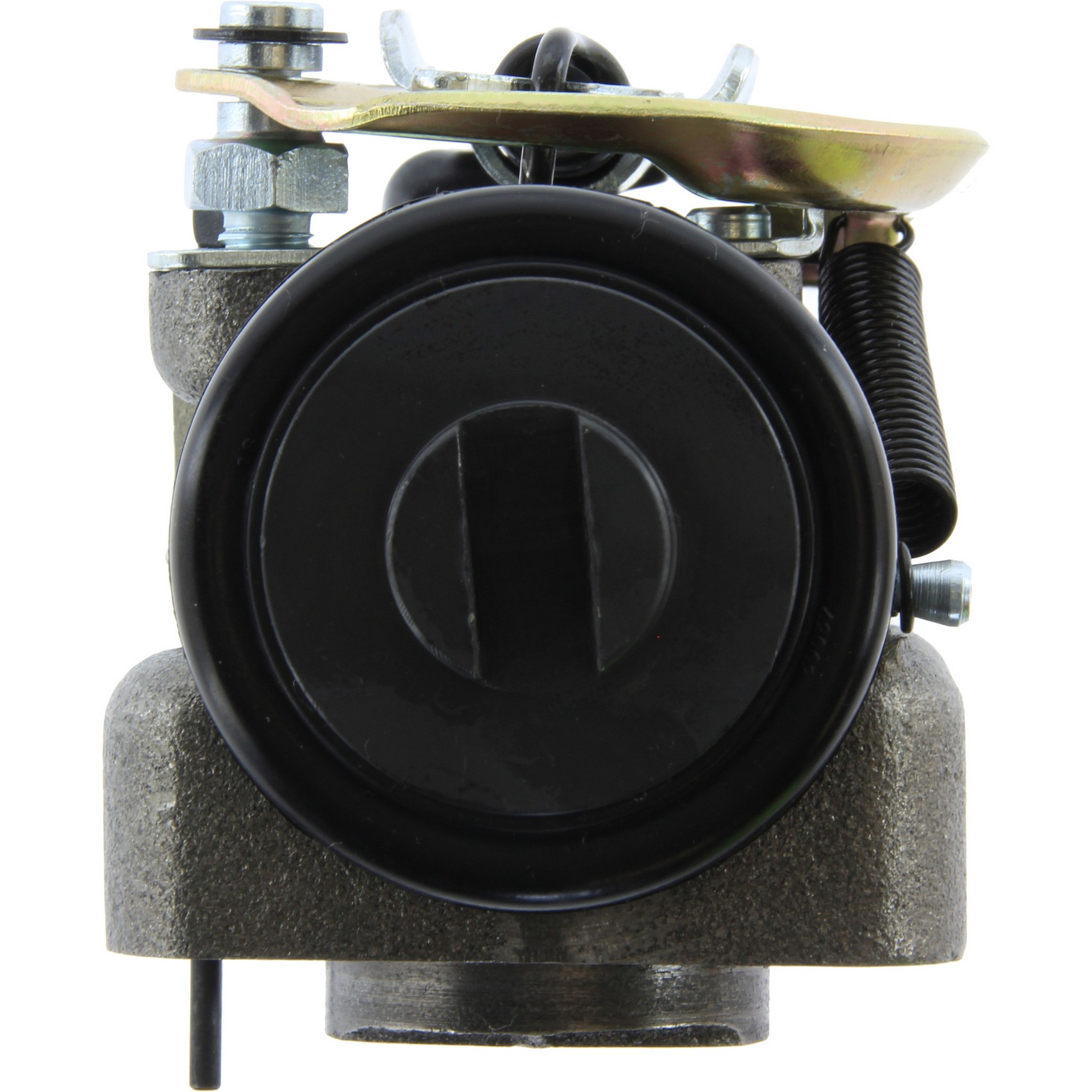 Centric Premium Wheel Cylinder