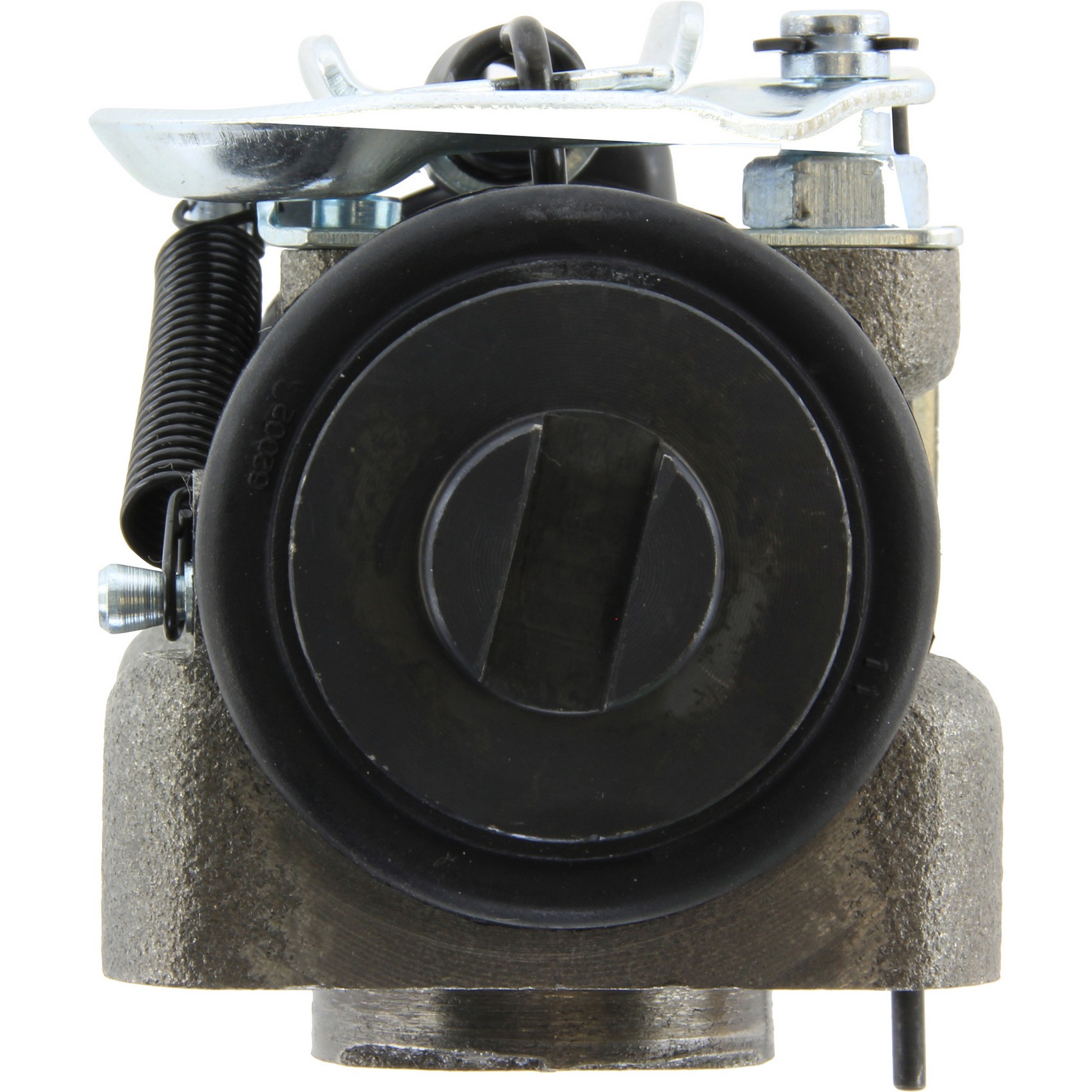 Centric Premium Wheel Cylinder