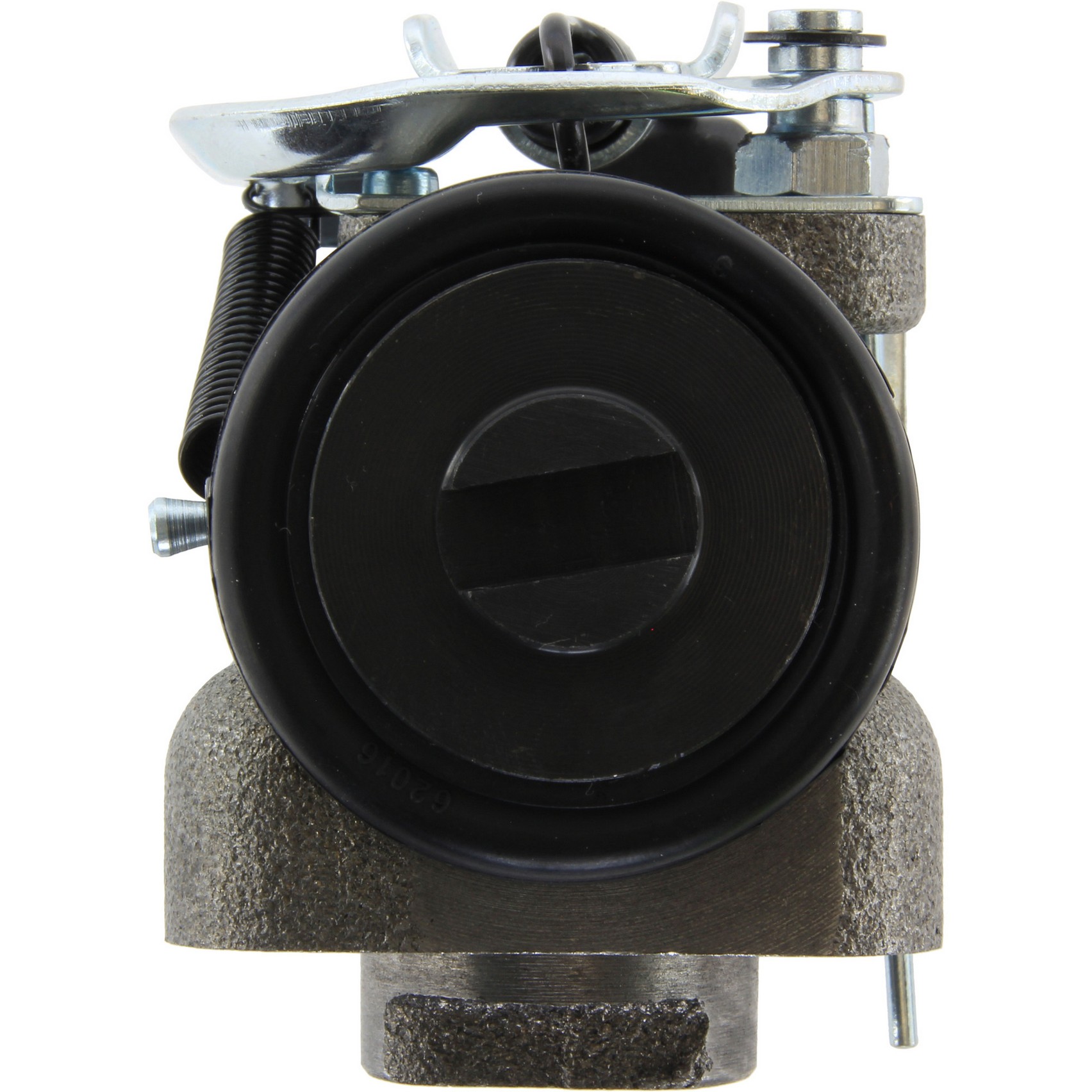 Centric Premium Wheel Cylinder