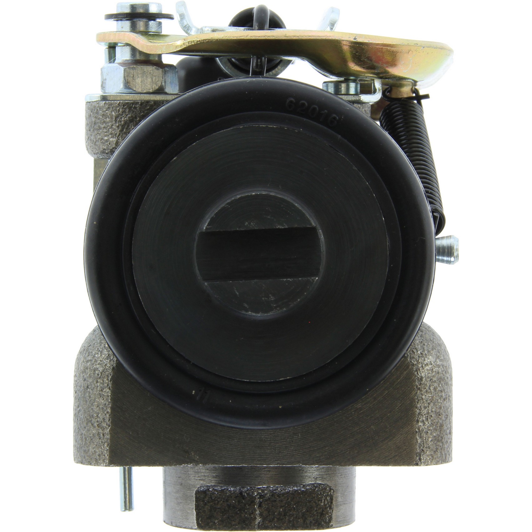 Centric Premium Wheel Cylinder
