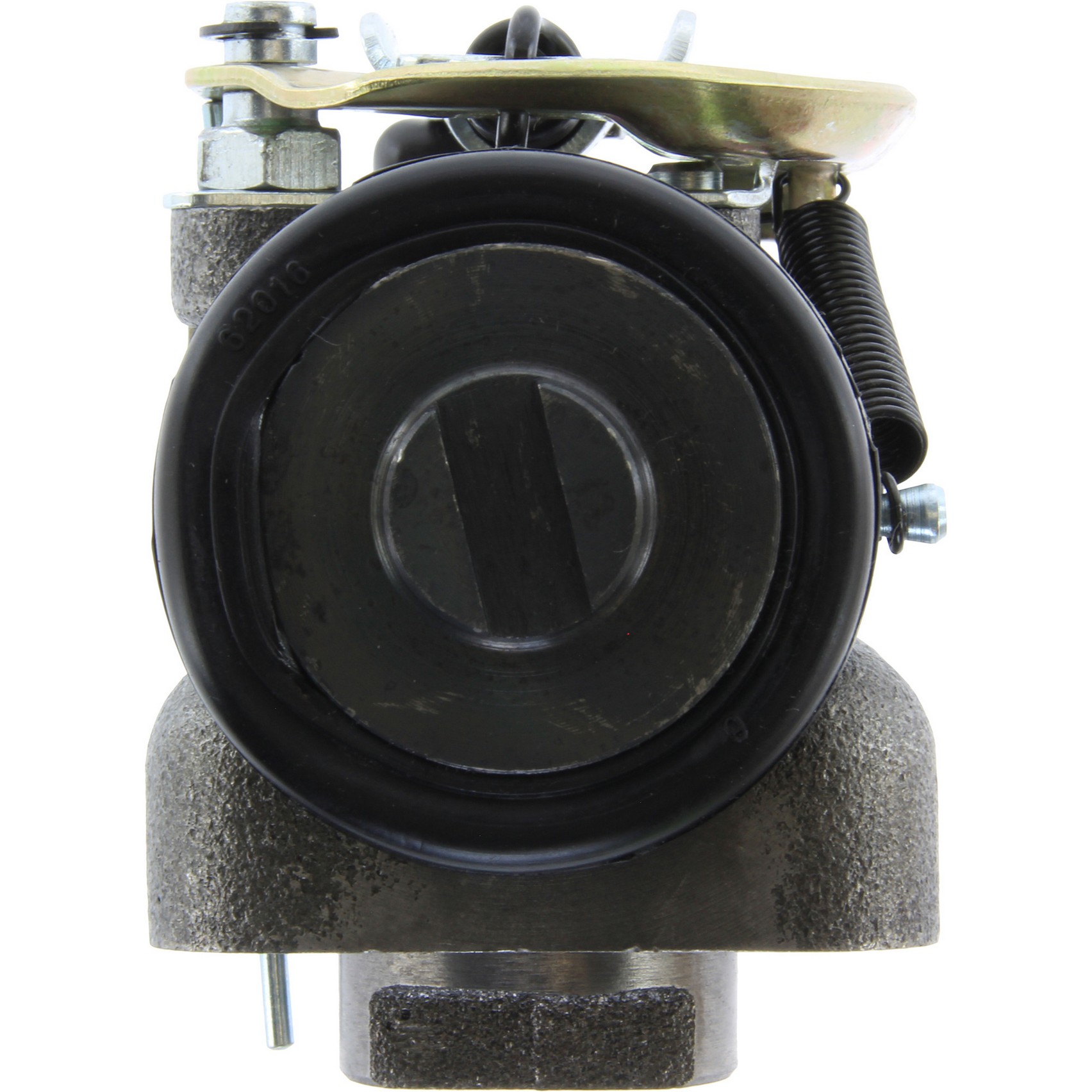 Centric Premium Wheel Cylinder