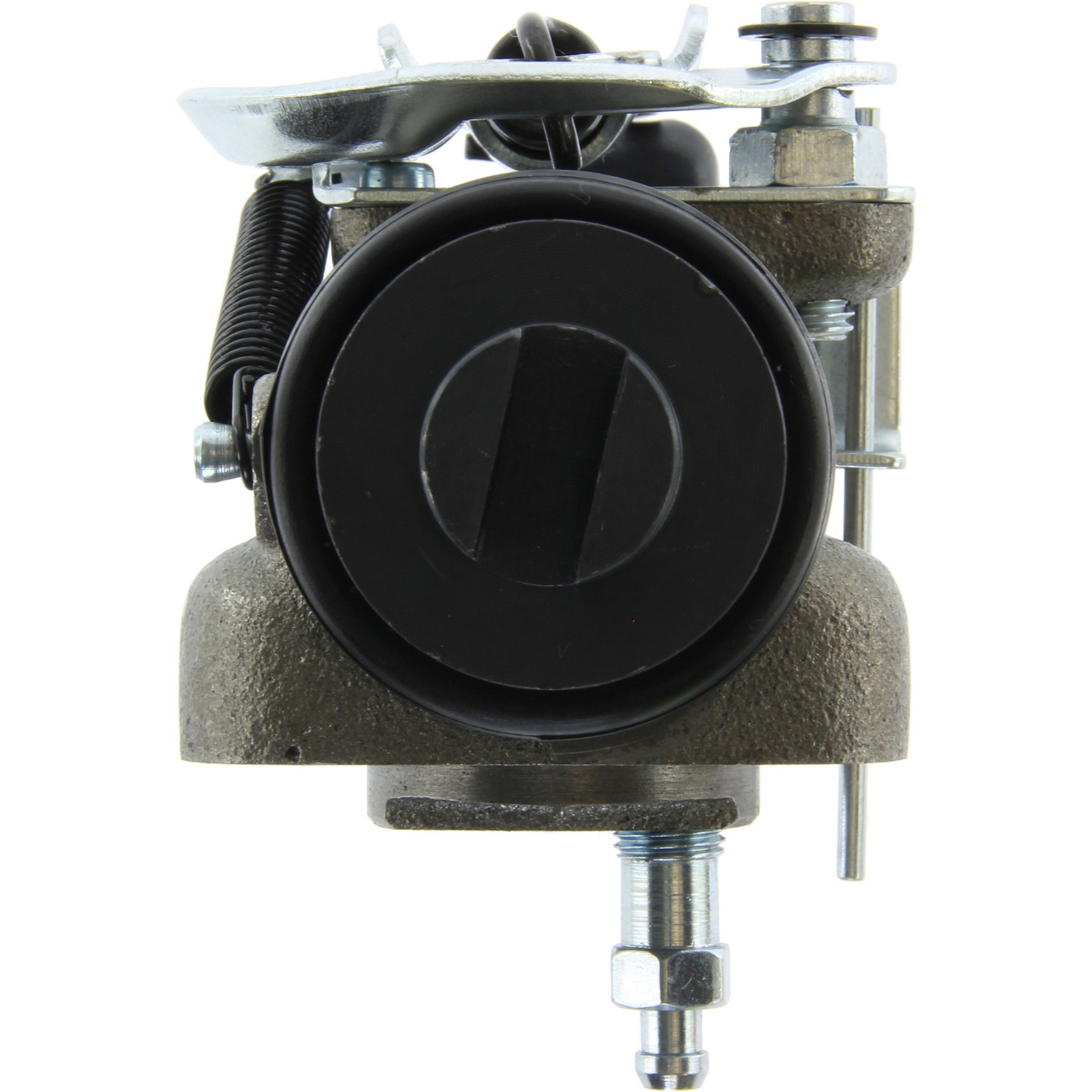 Centric Premium Wheel Cylinder
