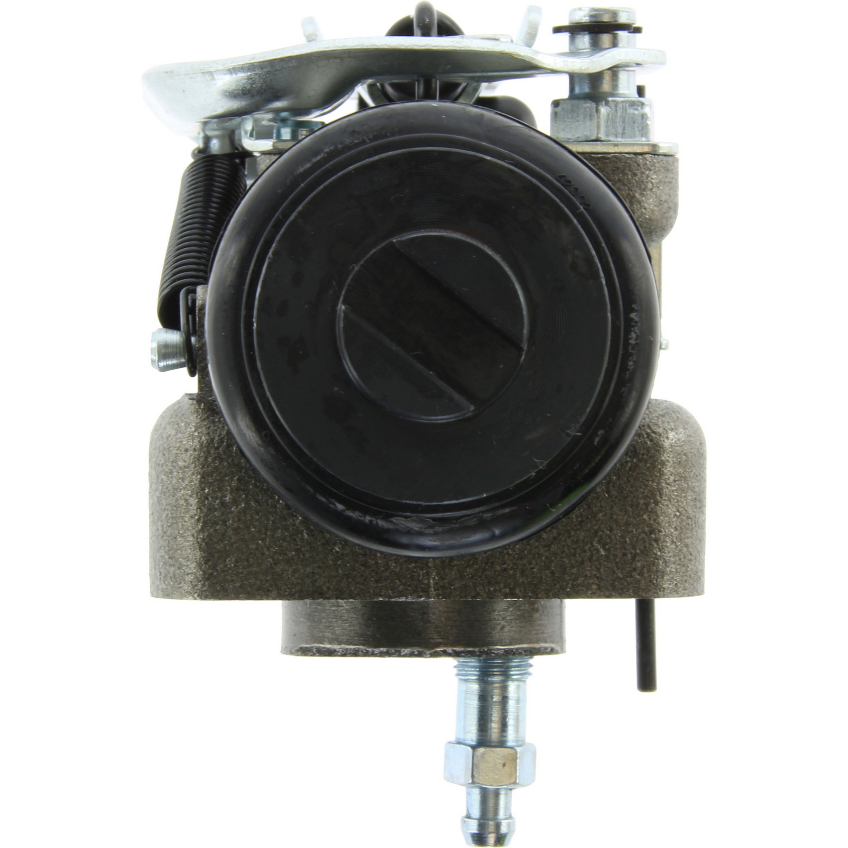 Centric Premium Wheel Cylinder
