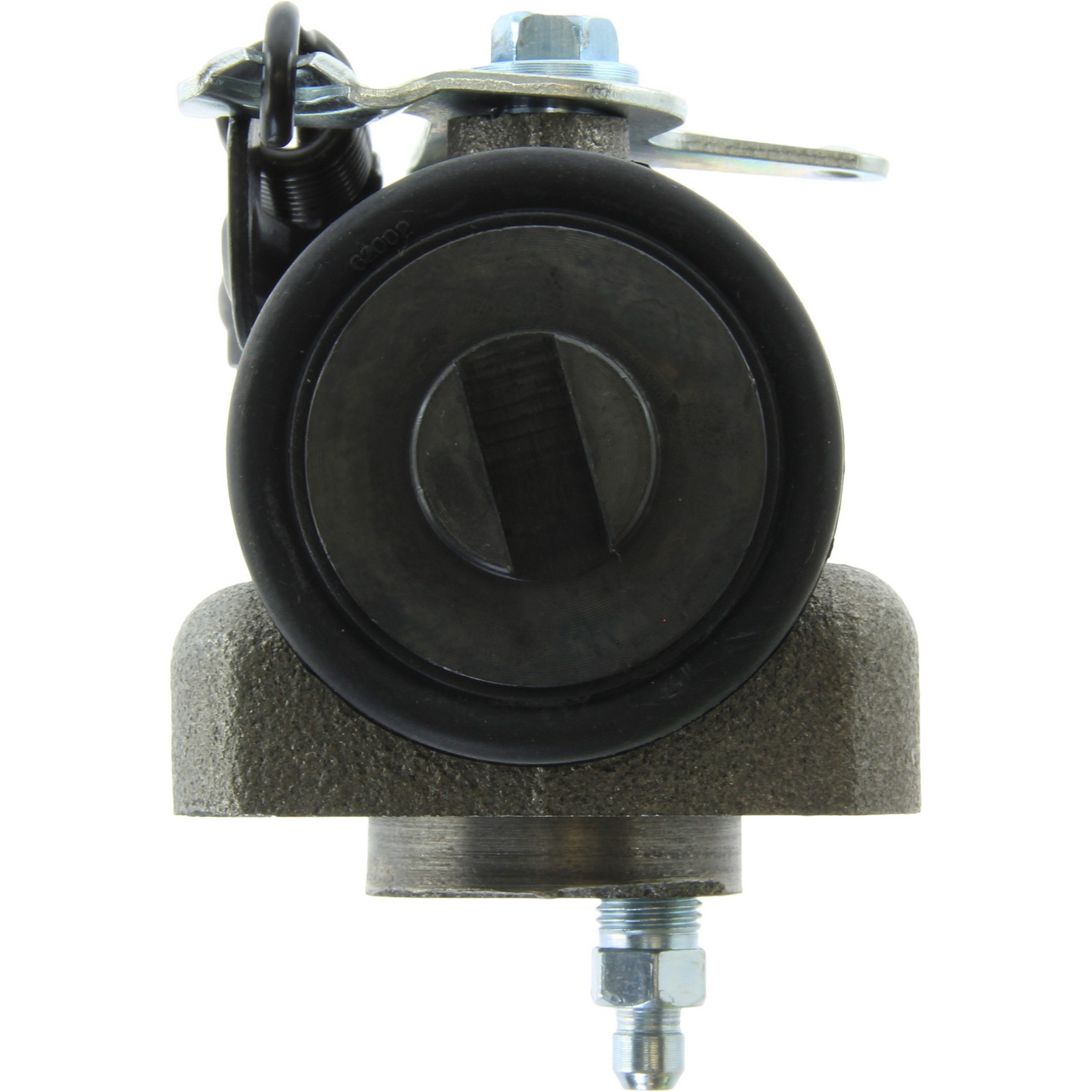 Centric Premium Wheel Cylinder