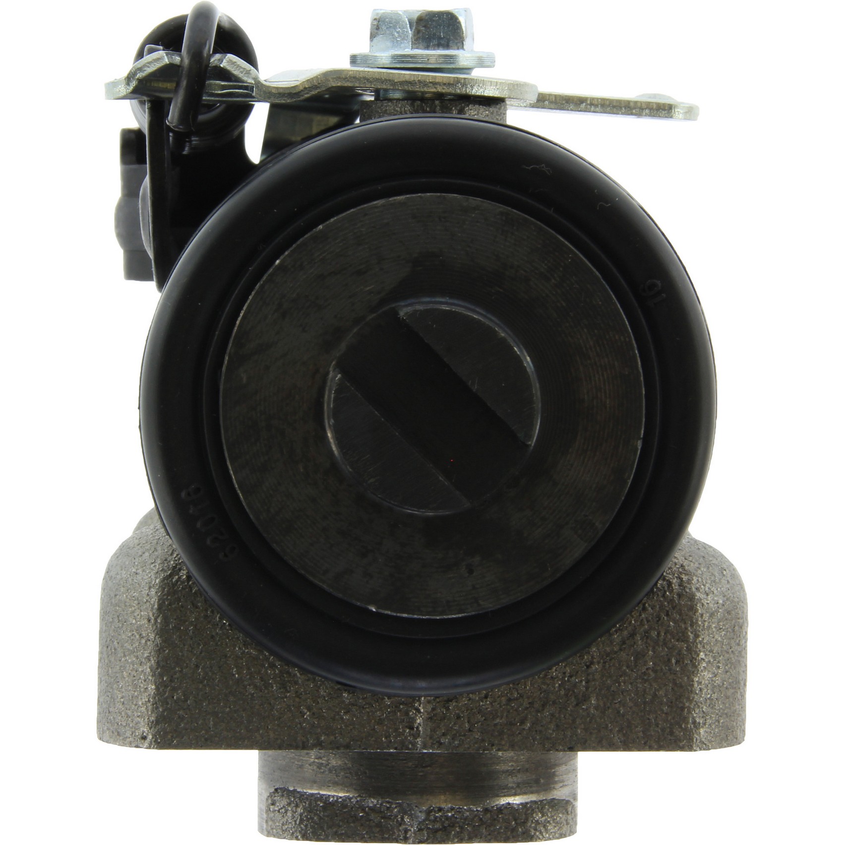 Centric Premium Wheel Cylinder