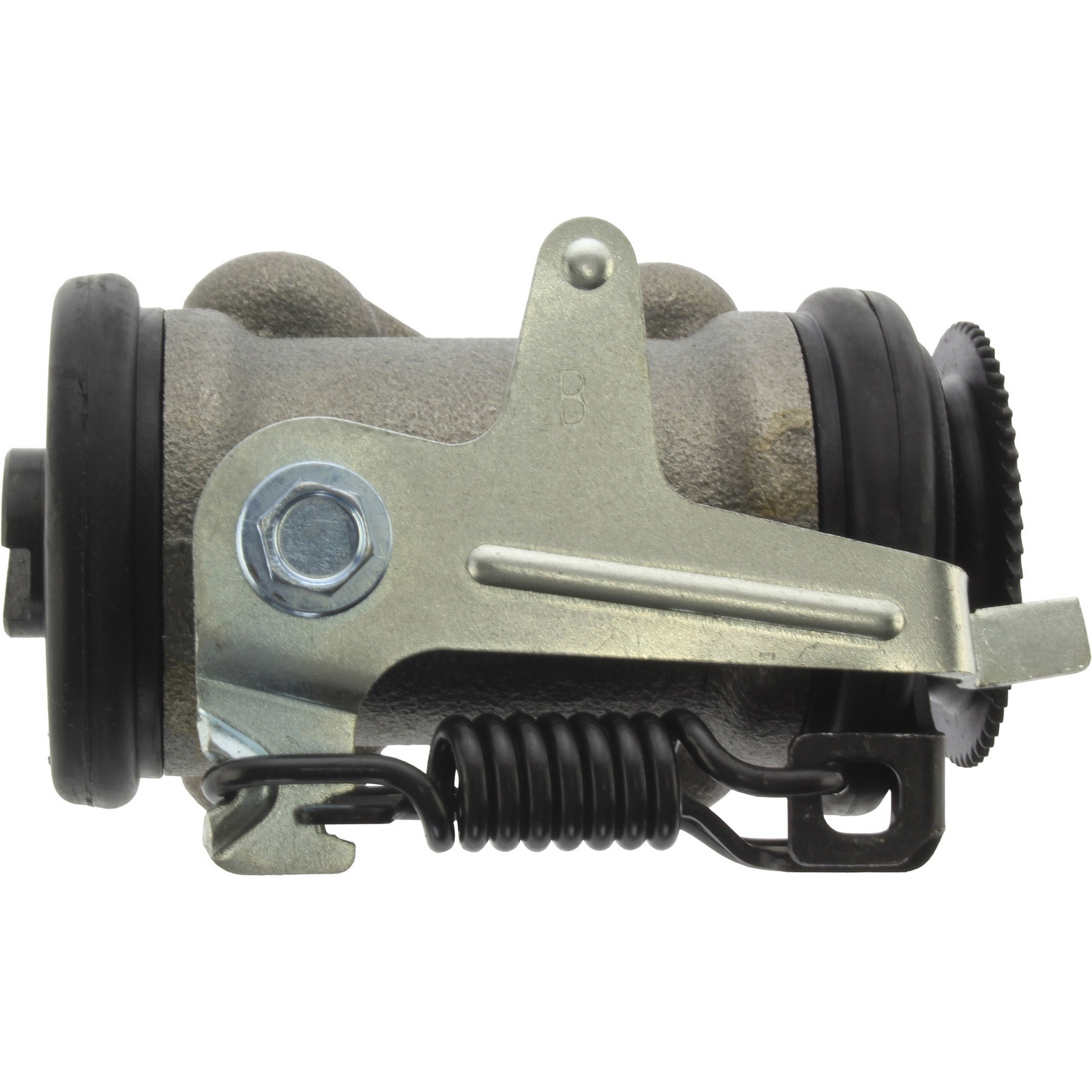 Centric Premium Wheel Cylinder