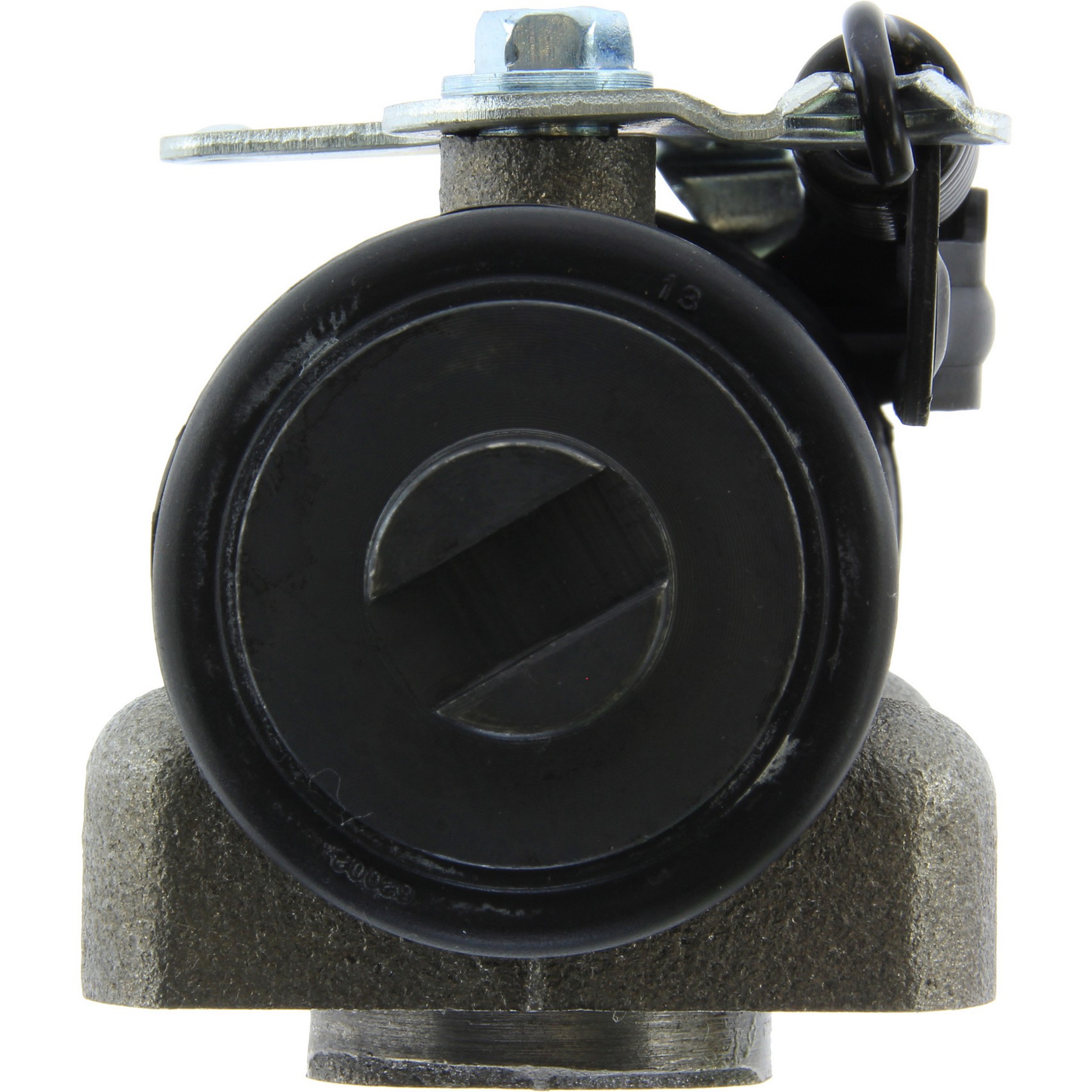 Centric Premium Wheel Cylinder