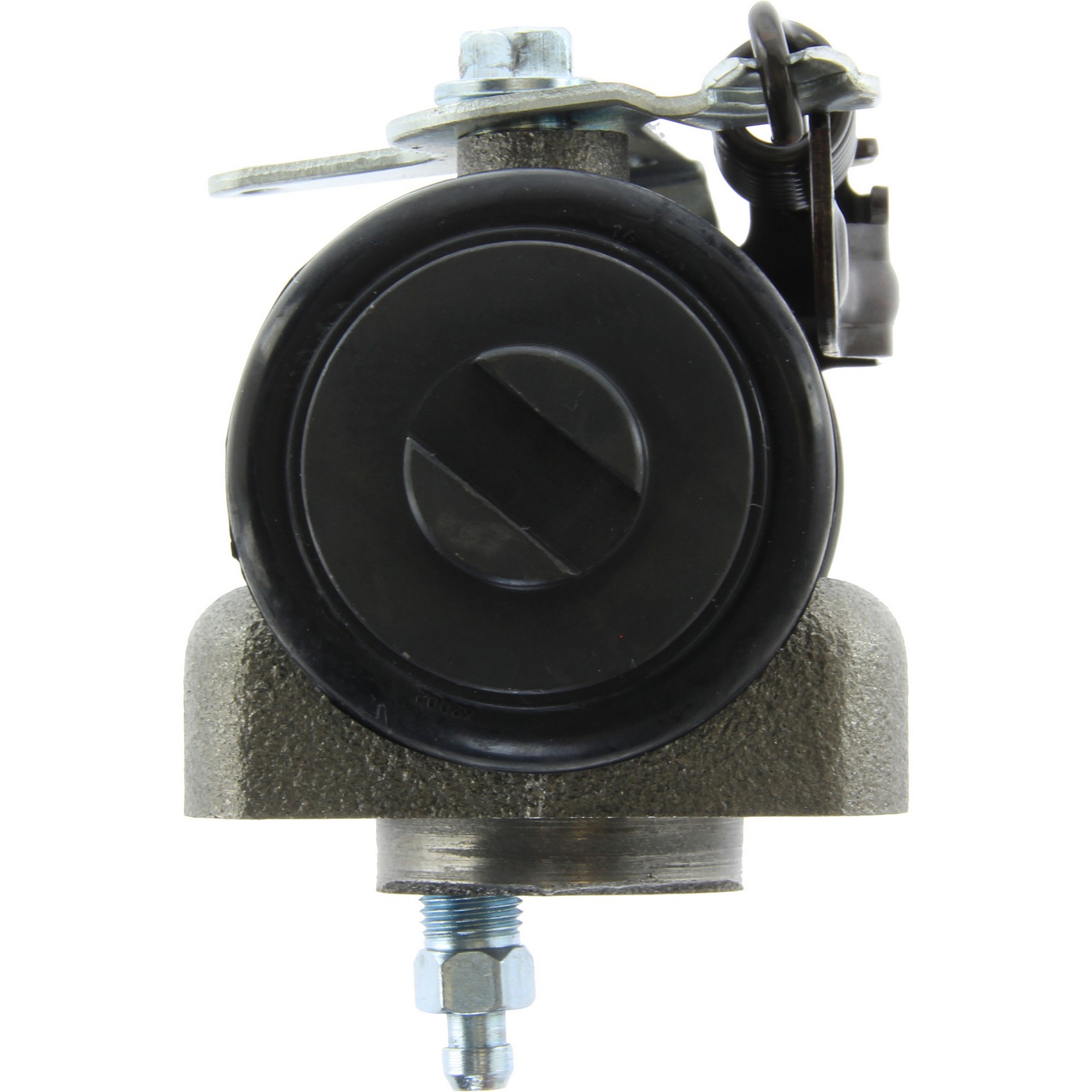 Centric Premium Wheel Cylinder