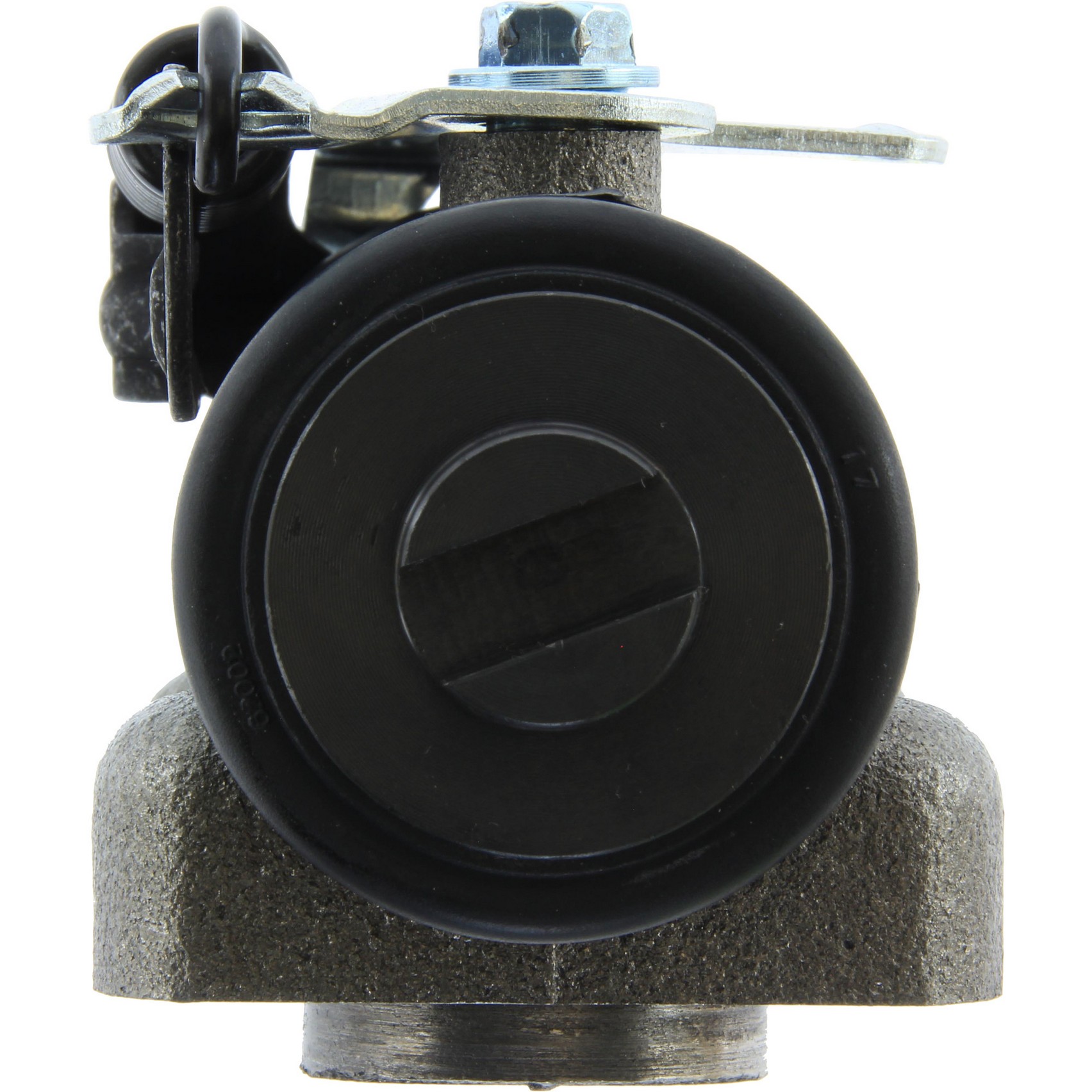 Centric Premium Wheel Cylinder