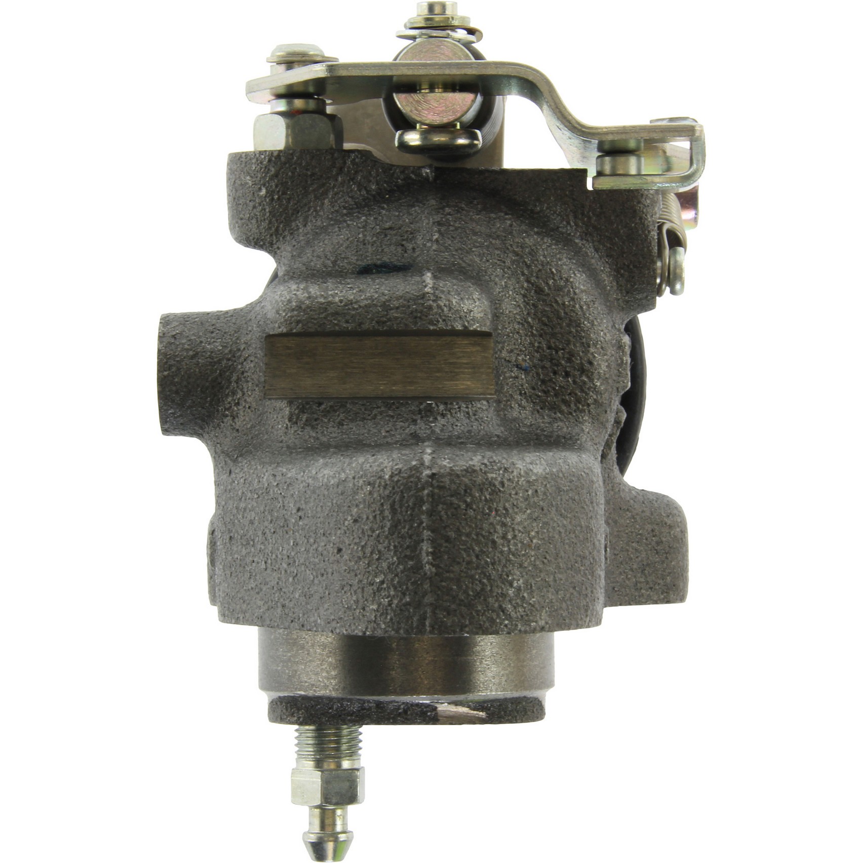 Centric Premium Wheel Cylinder