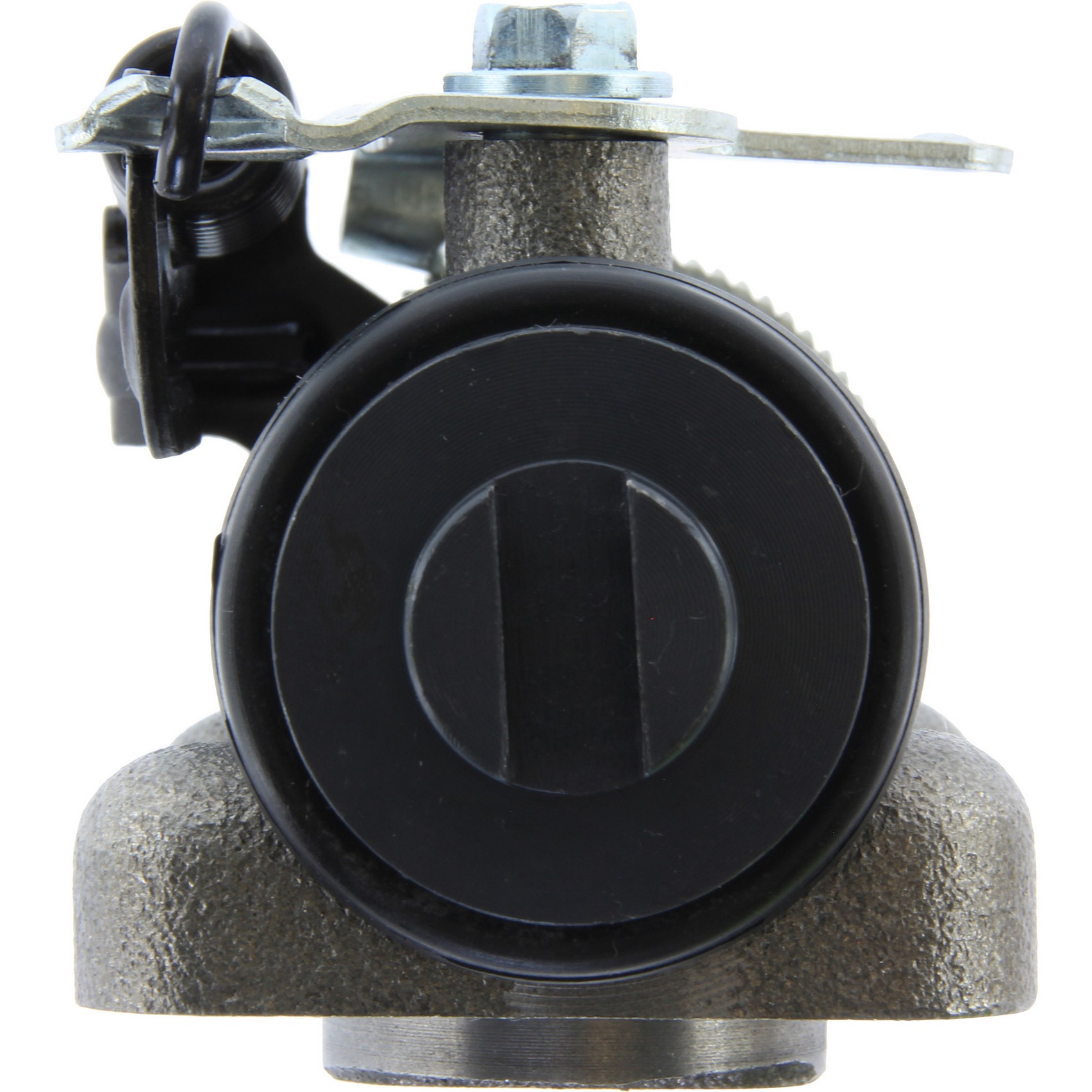Centric Premium Wheel Cylinder