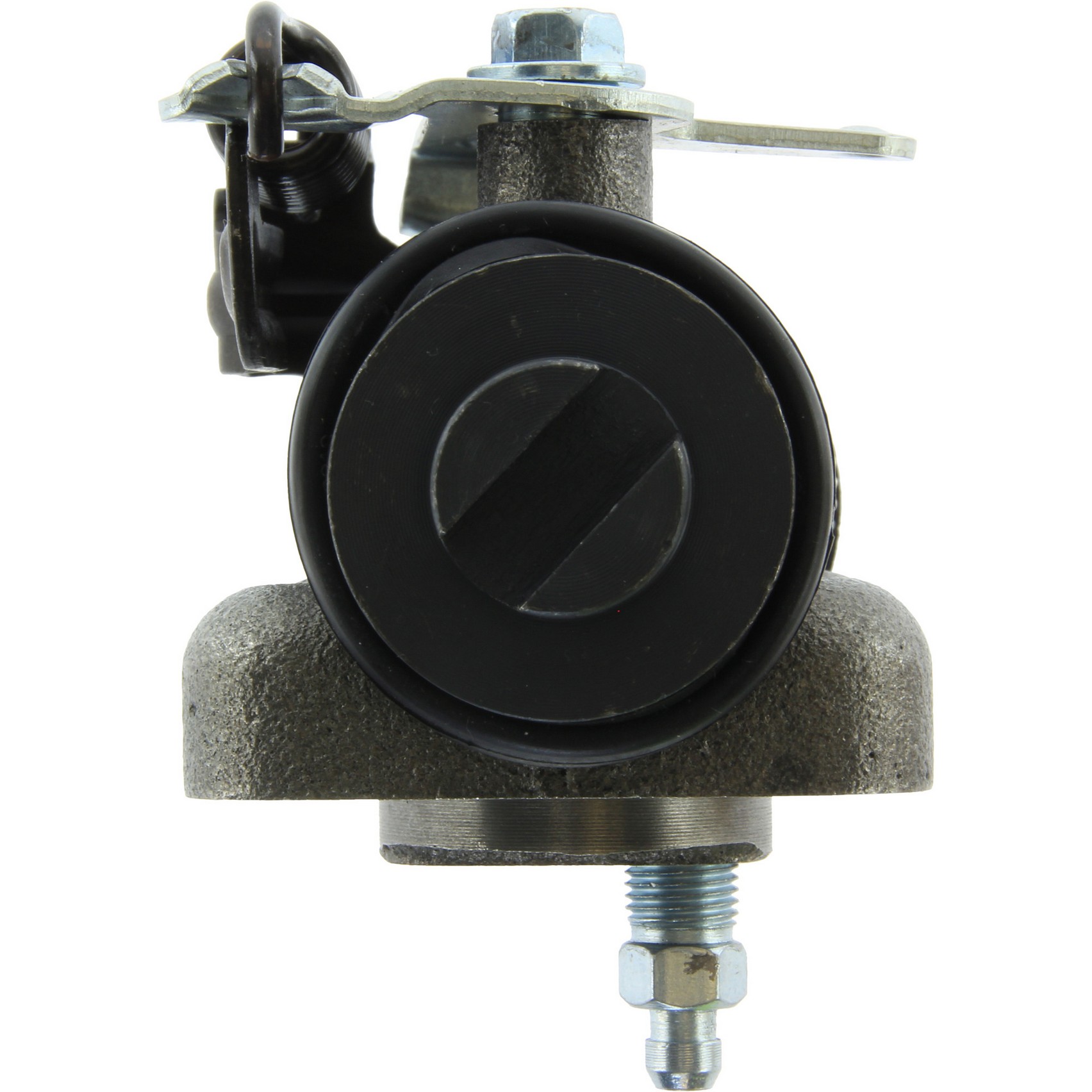 Centric Premium Wheel Cylinder