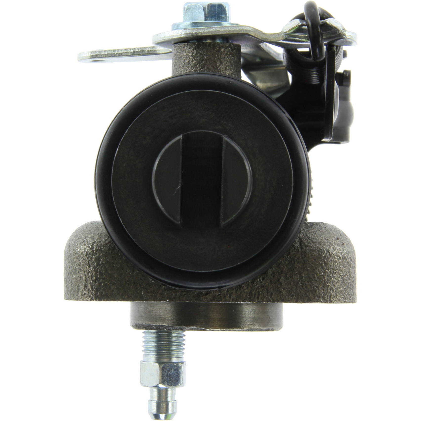 Centric Premium Wheel Cylinder