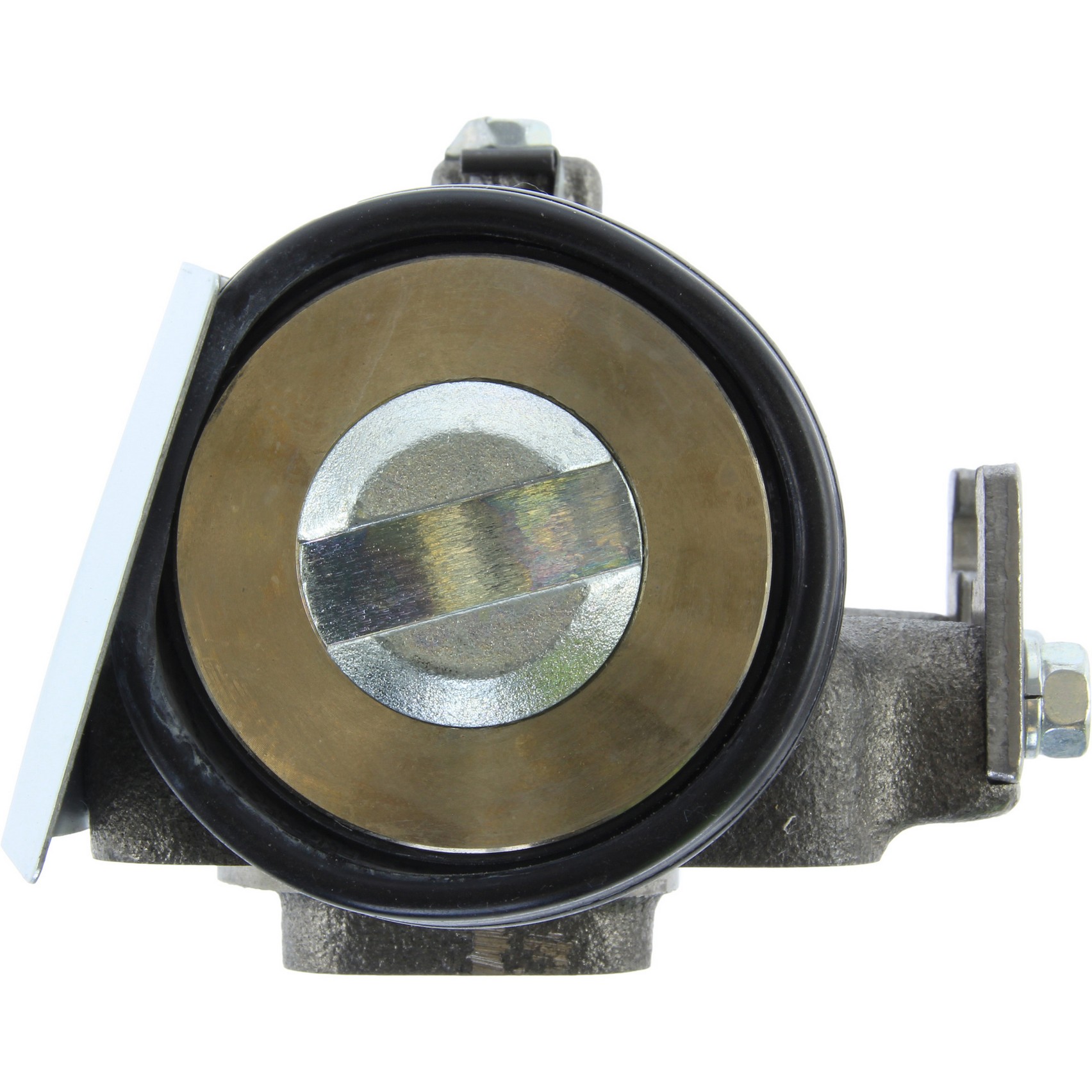 Centric Premium Wheel Cylinder