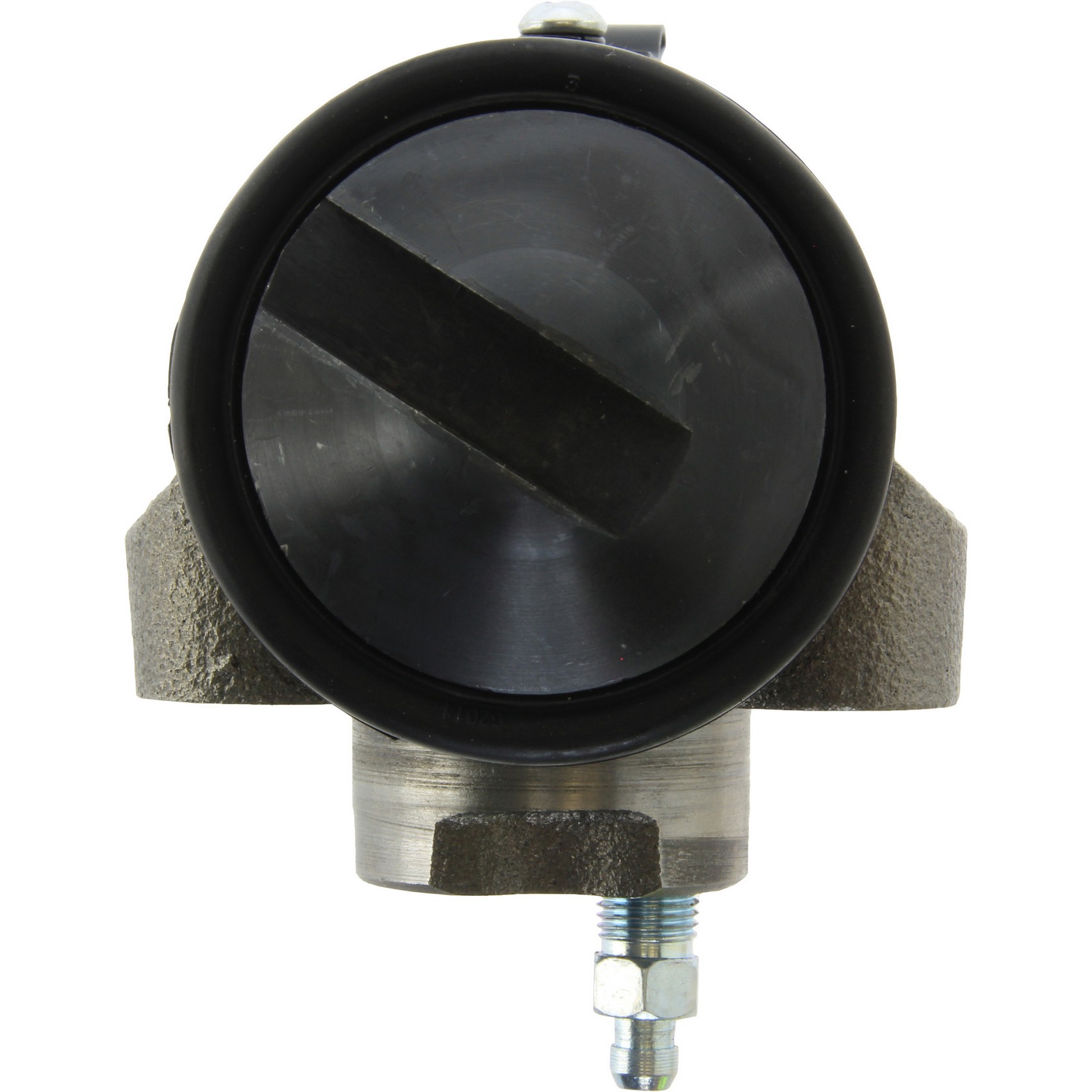 Centric Premium Wheel Cylinder