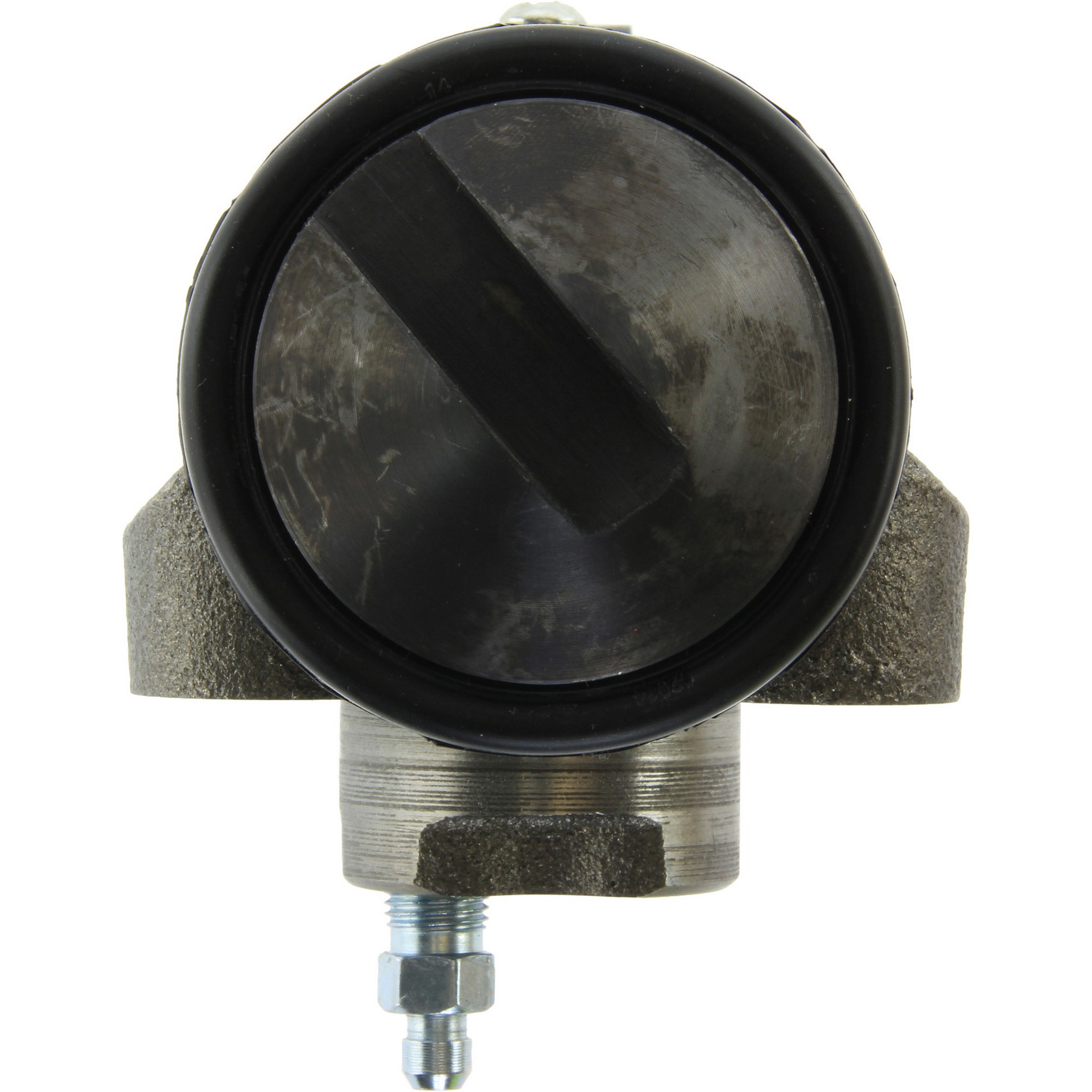 Centric Premium Wheel Cylinder