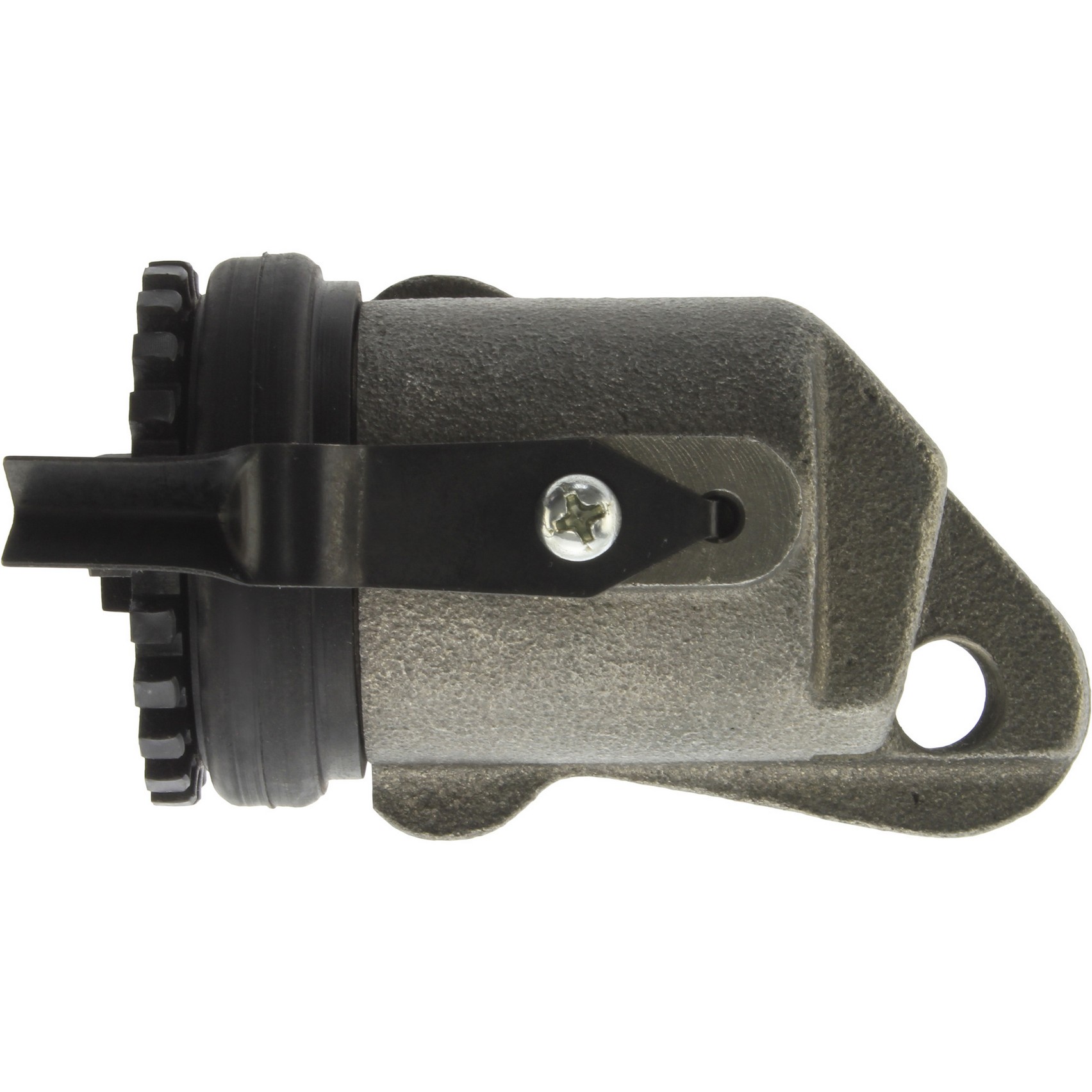 Centric Premium Wheel Cylinder