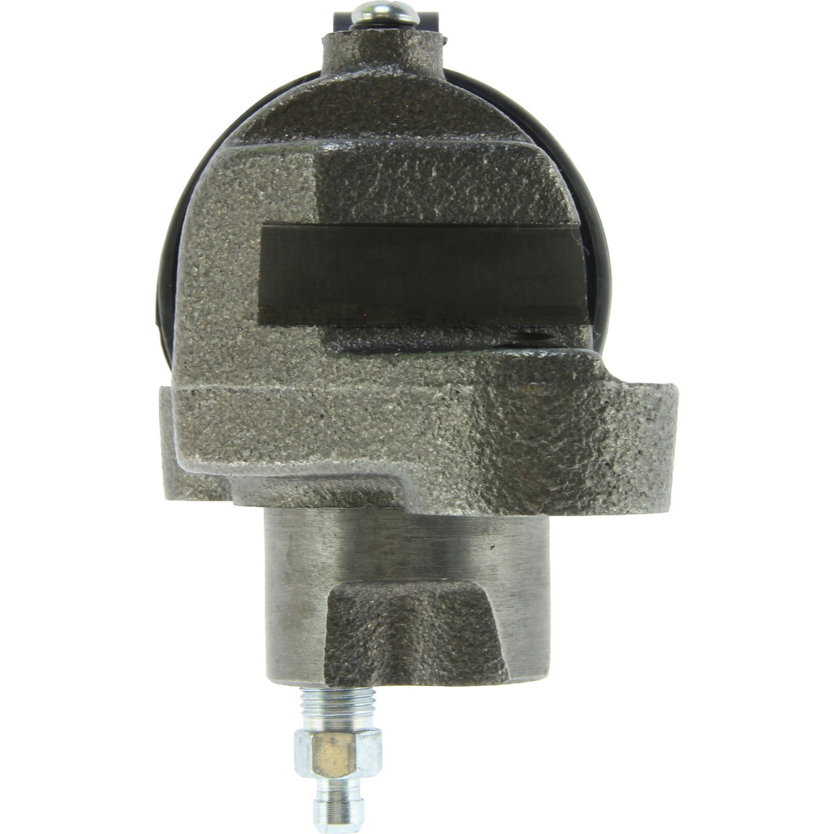 Centric Premium Wheel Cylinder