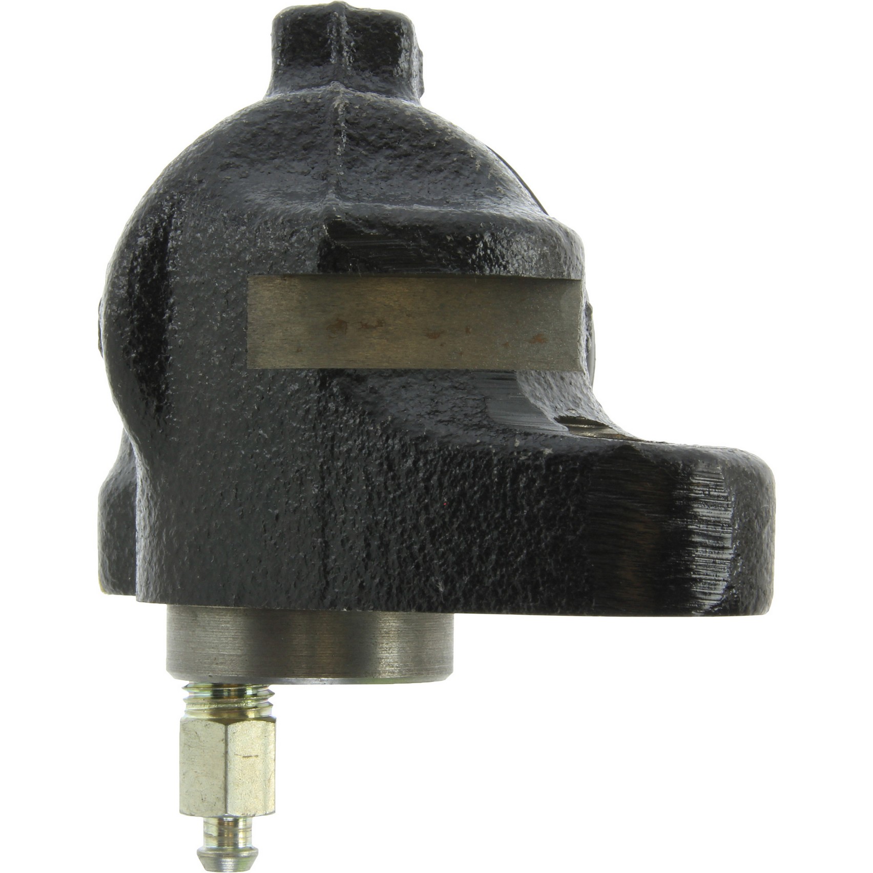 Centric Premium Wheel Cylinder