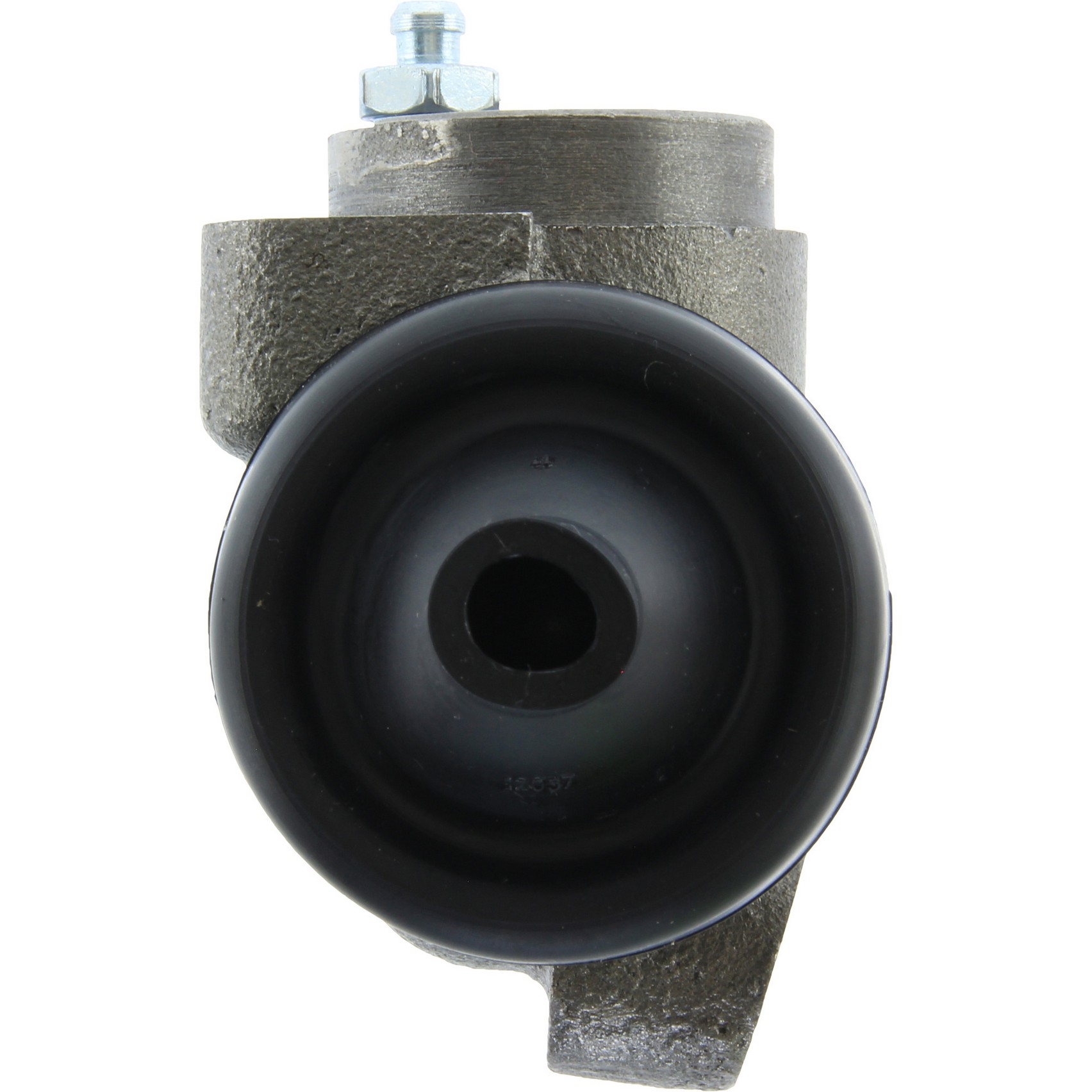 Centric Premium Wheel Cylinder