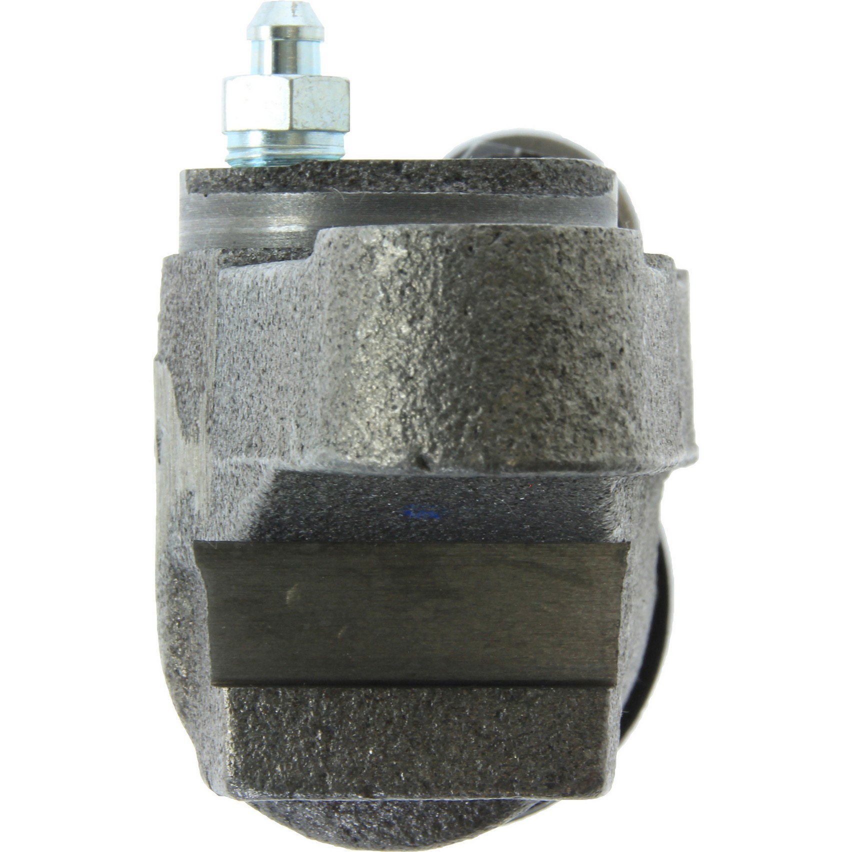 Centric Premium Wheel Cylinder