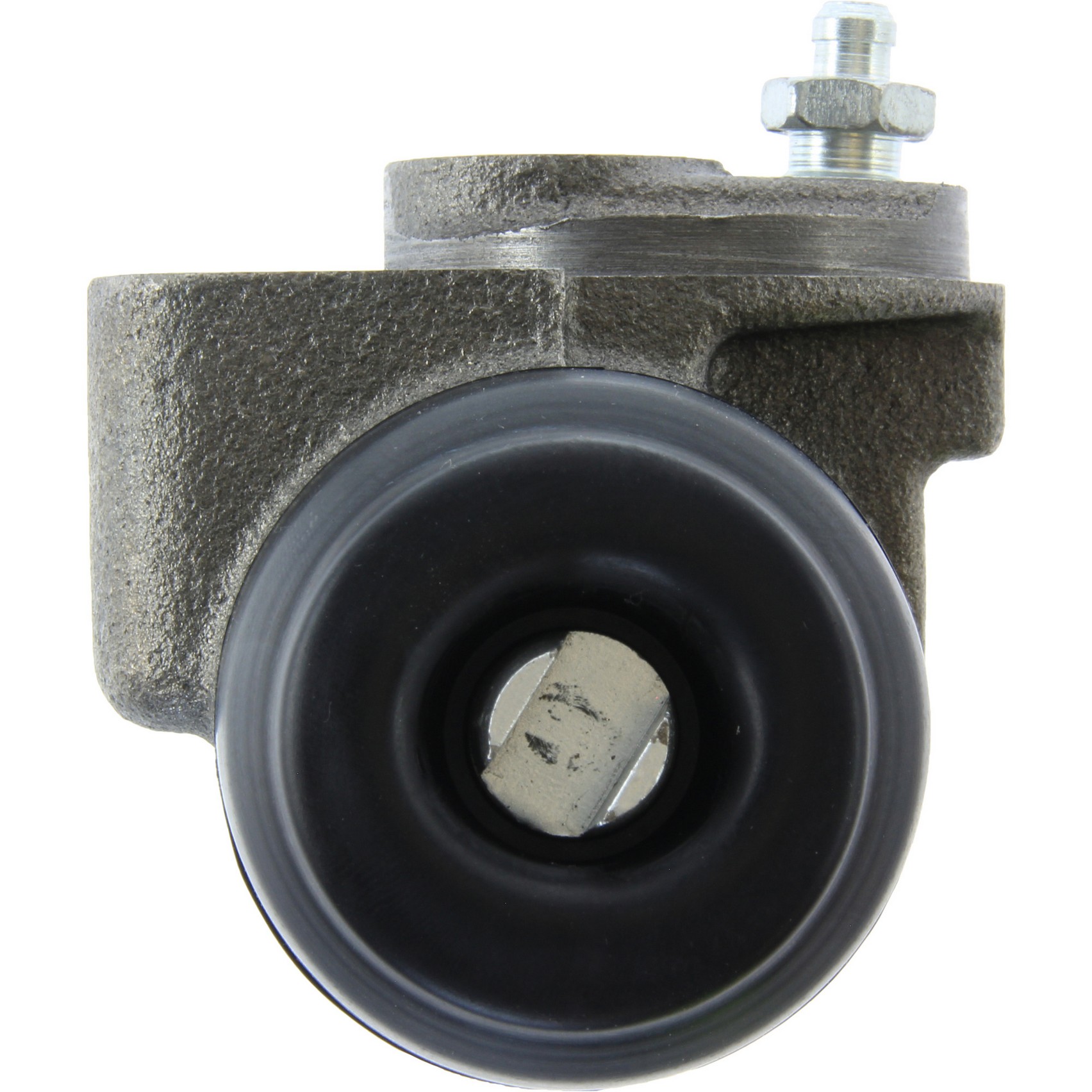 Centric Premium Wheel Cylinder