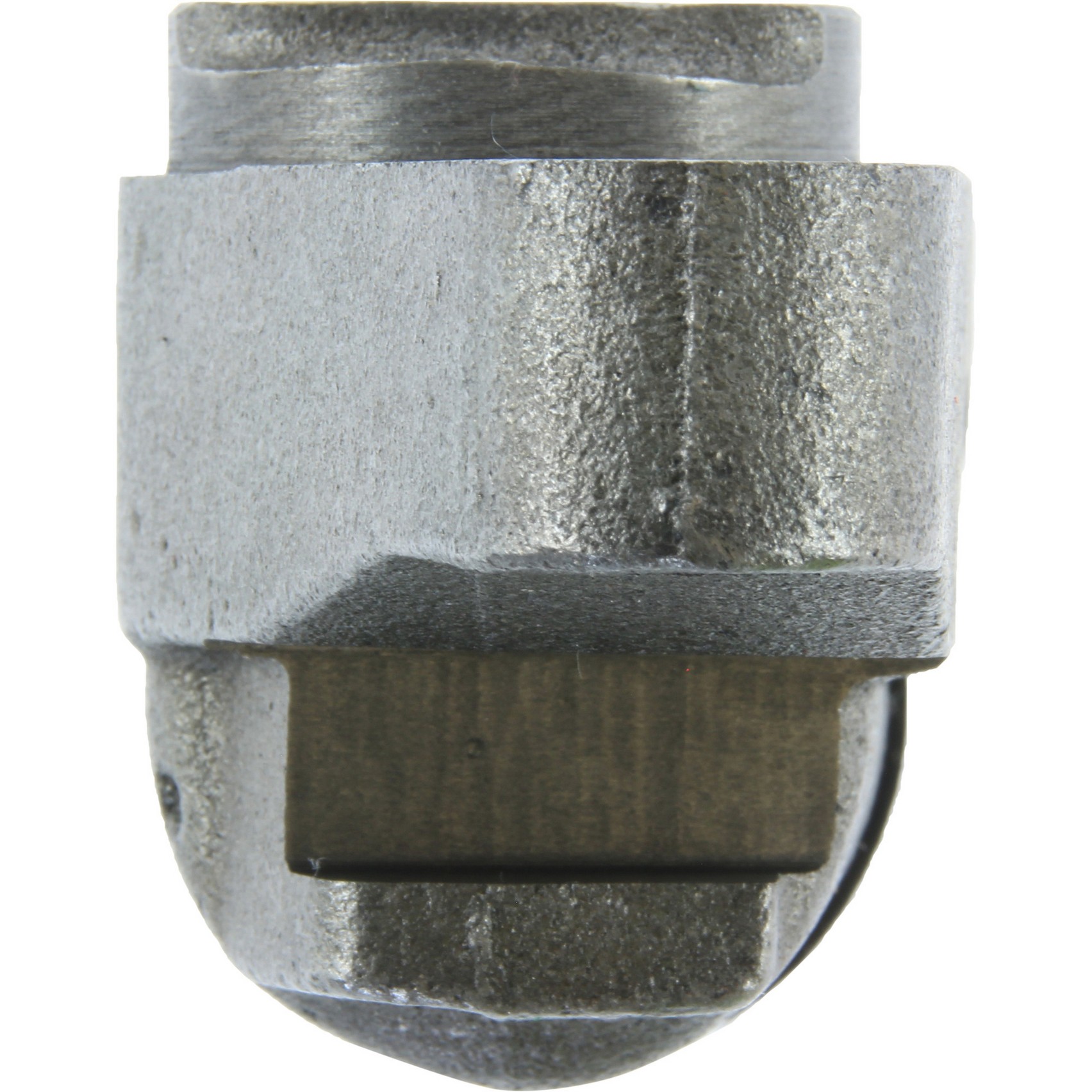 Centric Premium Wheel Cylinder