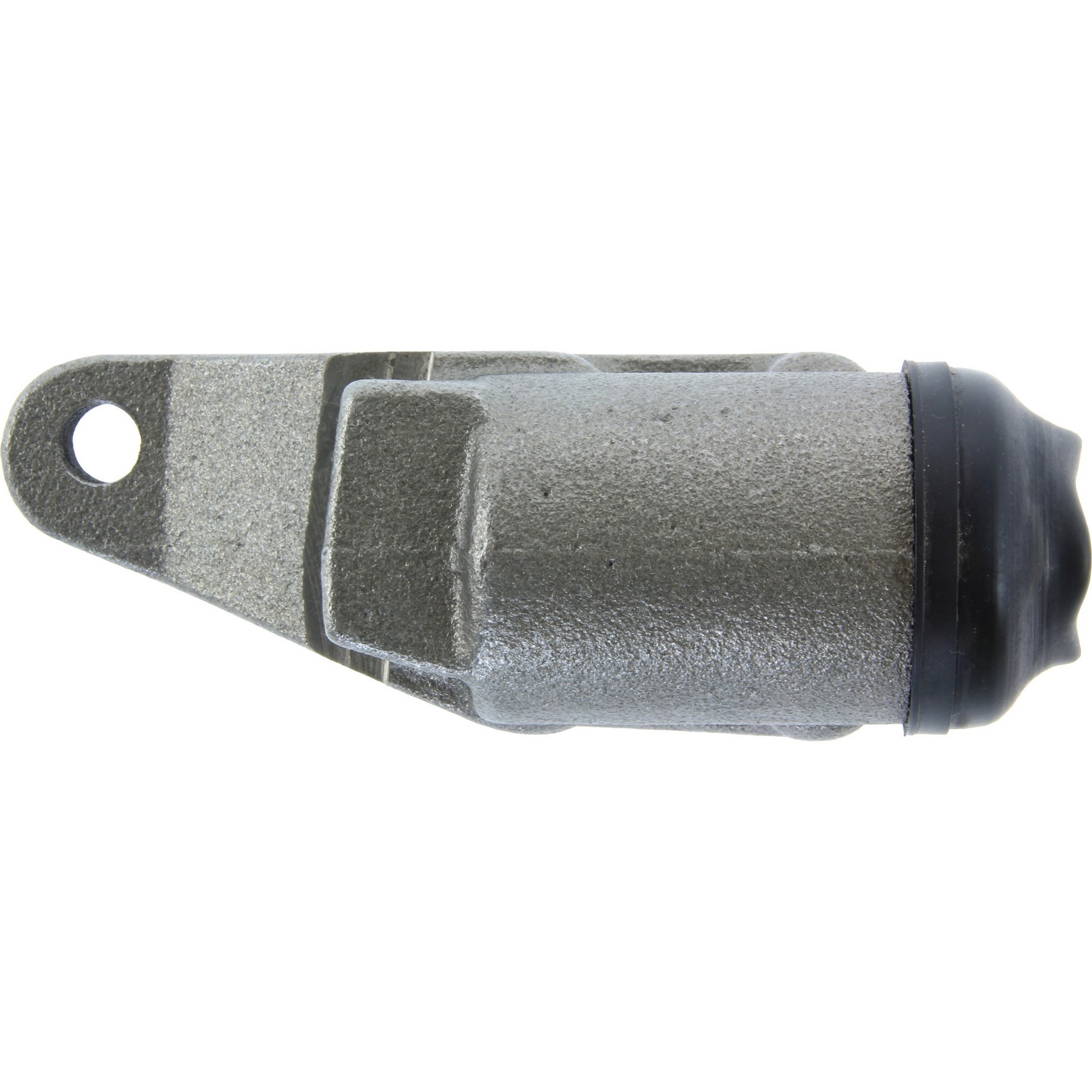 Centric Premium Wheel Cylinder