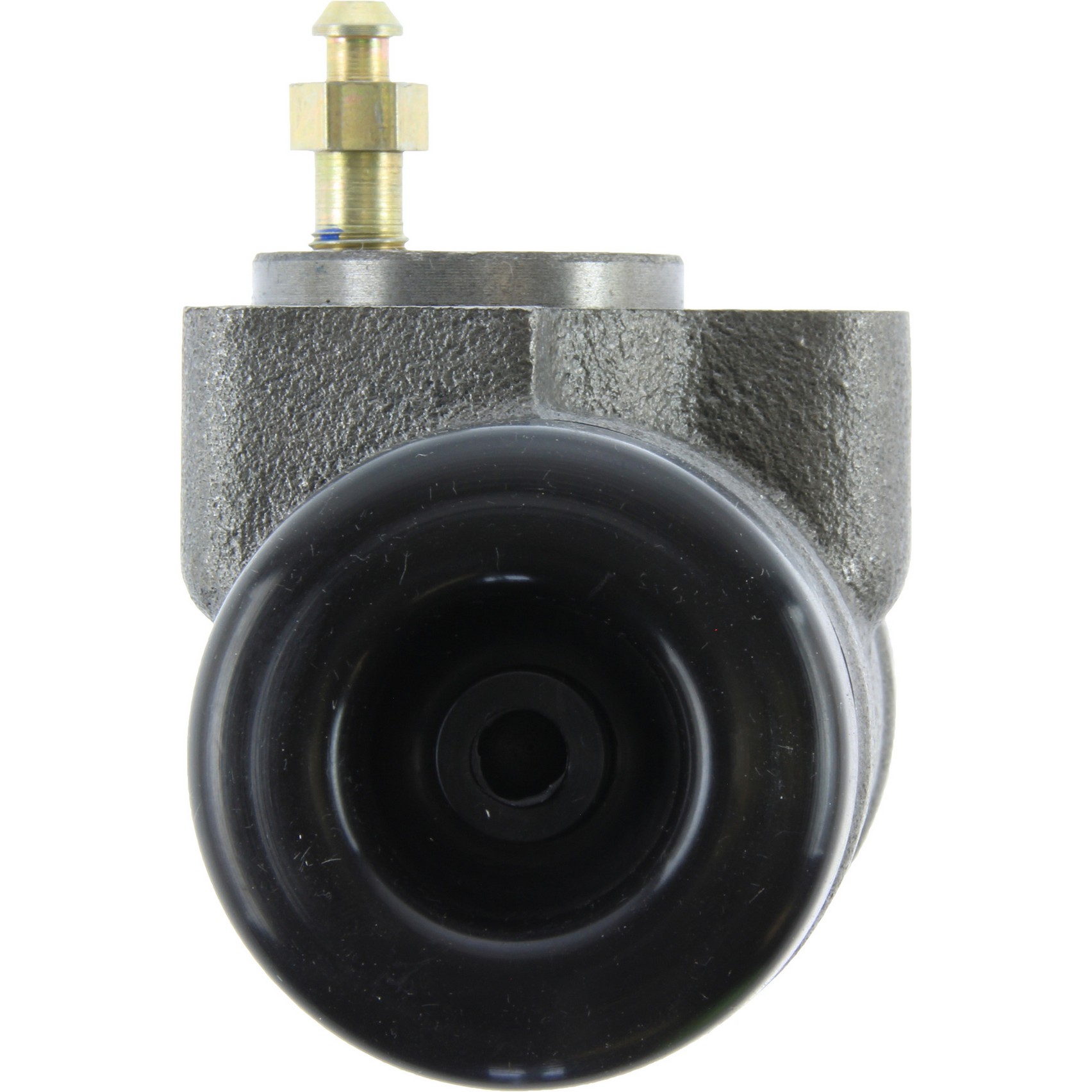 Centric Premium Wheel Cylinder