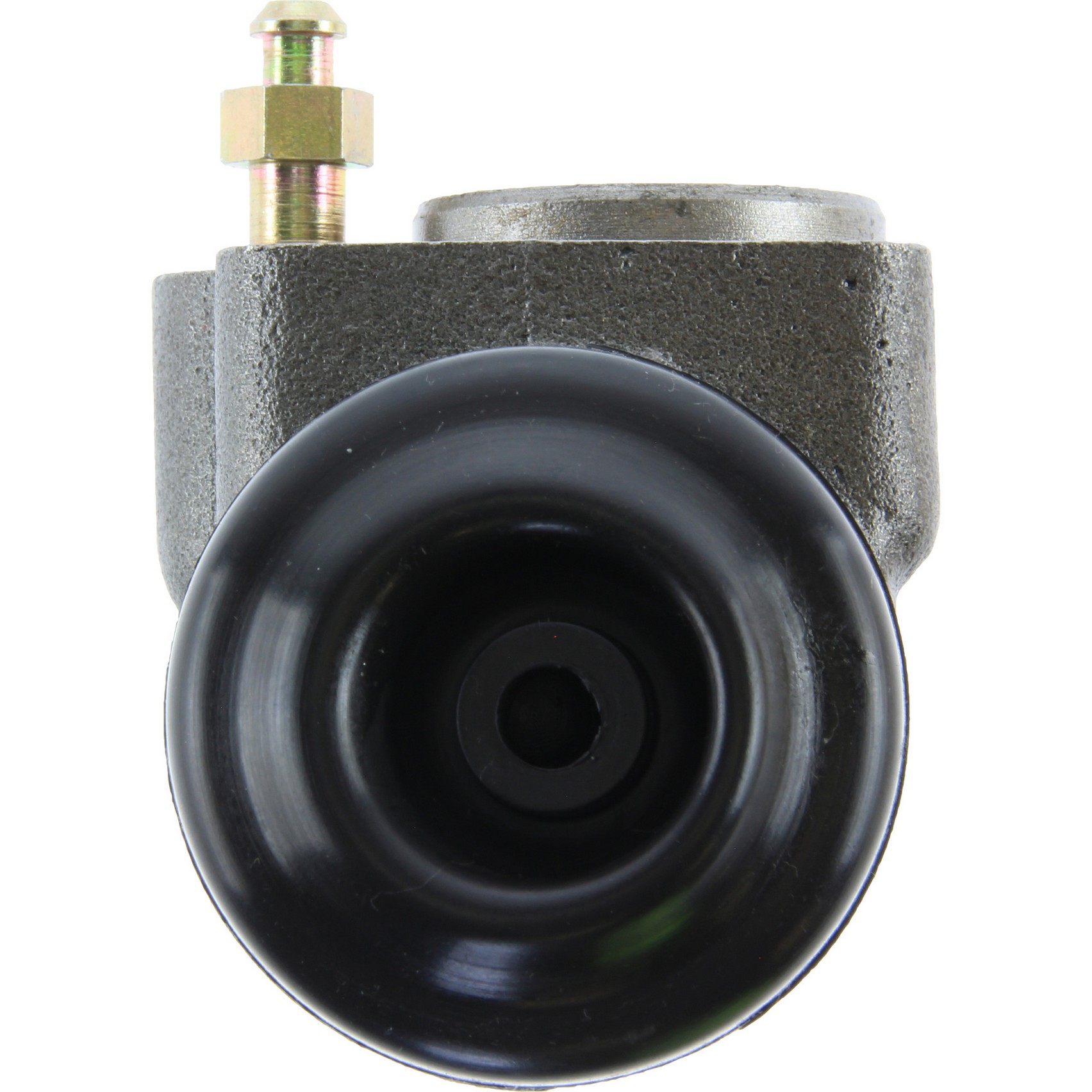 Centric Premium Wheel Cylinder
