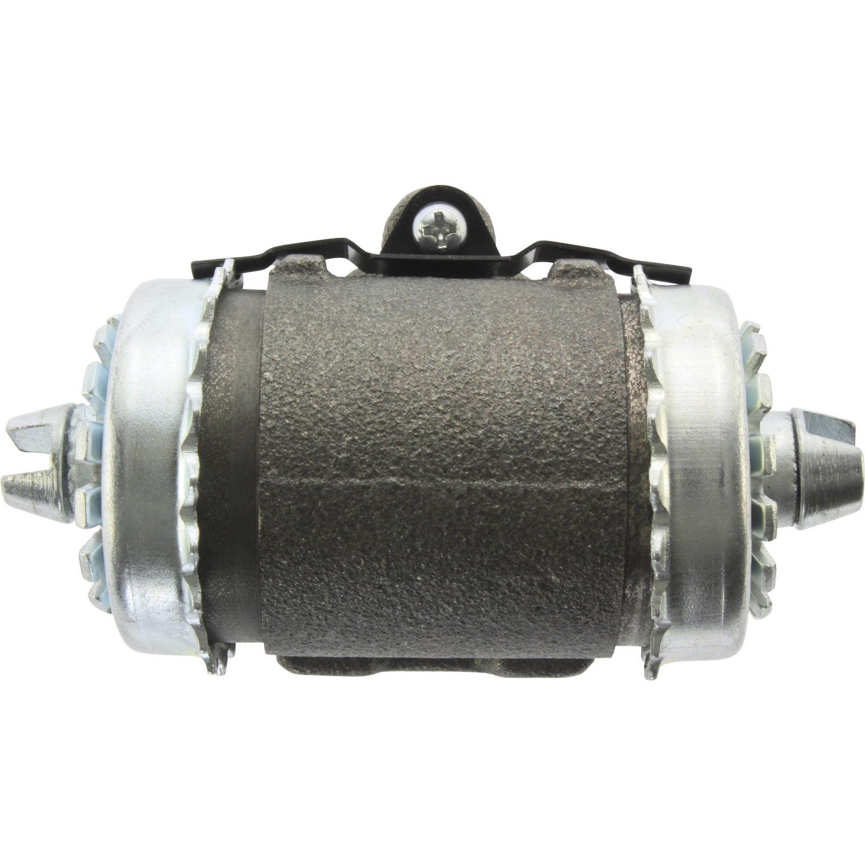 Centric Premium Wheel Cylinder