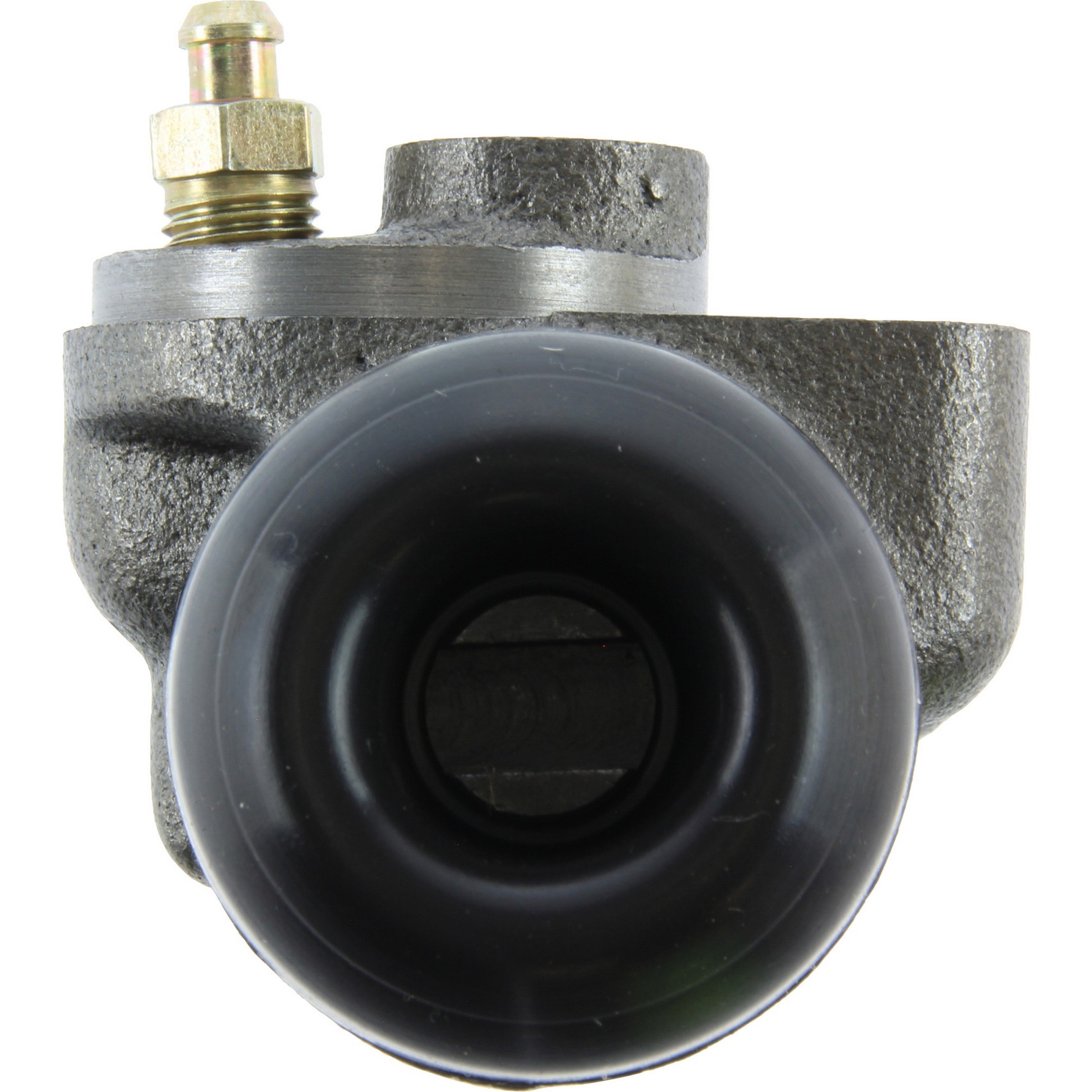 Centric Premium Wheel Cylinder