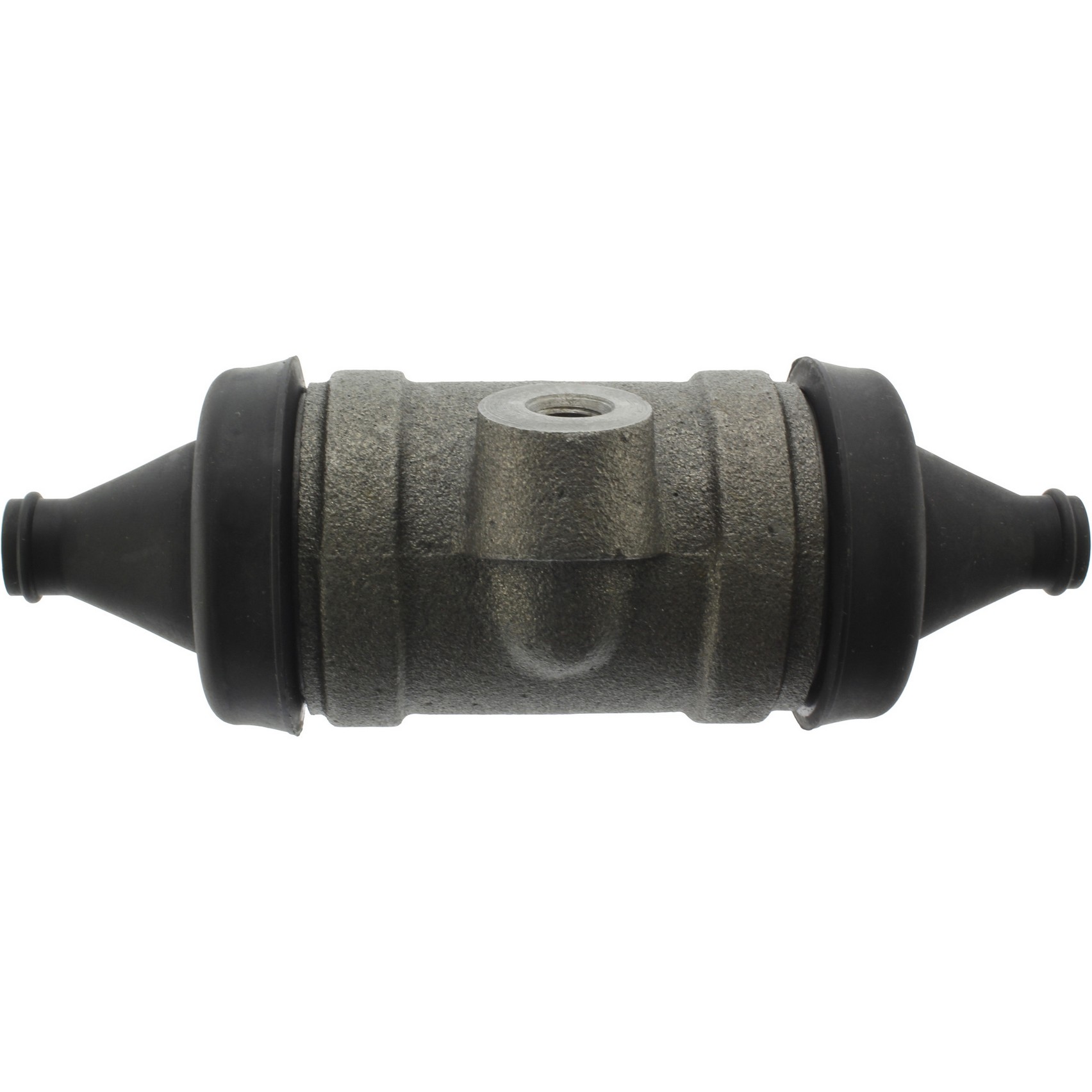Centric Premium Wheel Cylinder
