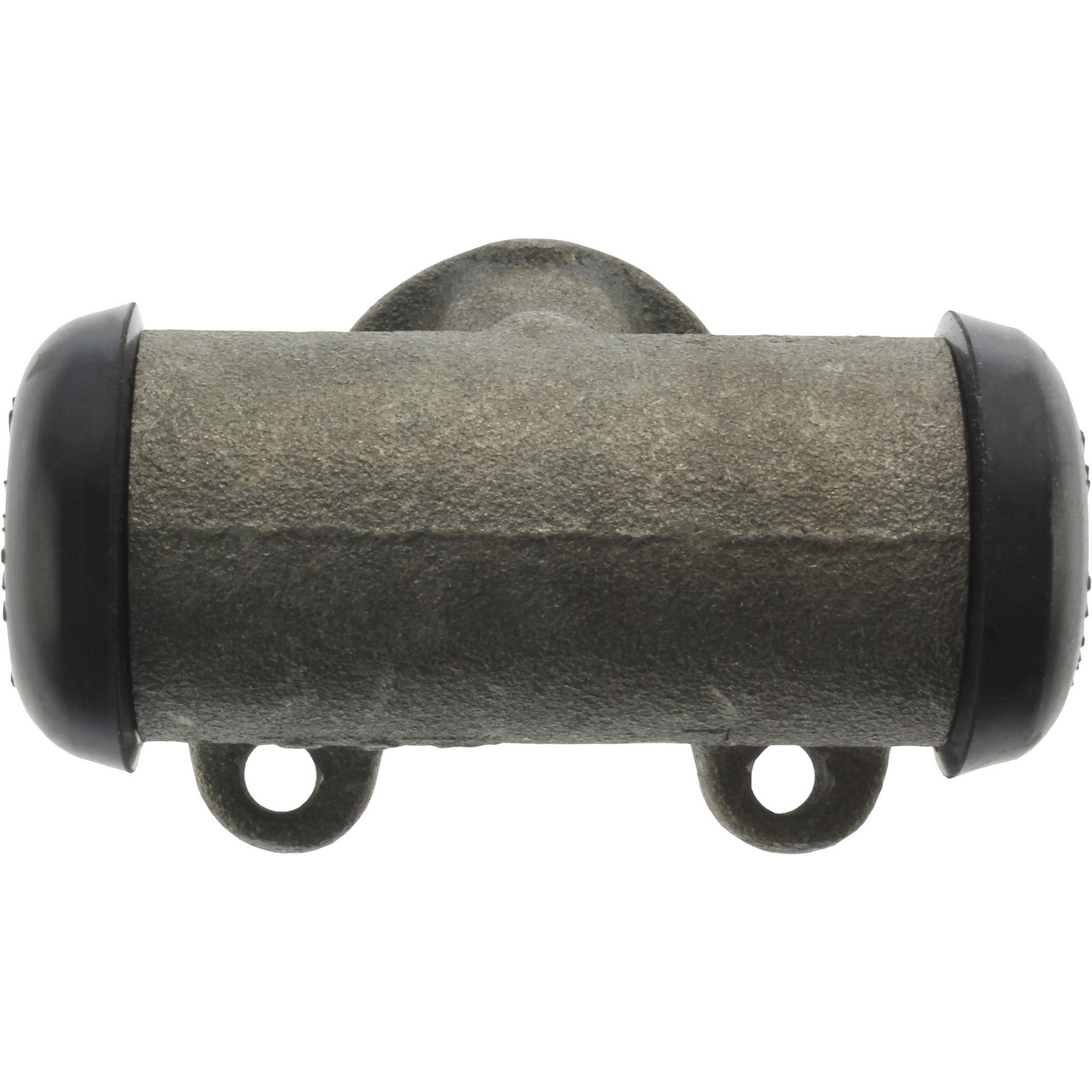 Centric Premium Wheel Cylinder
